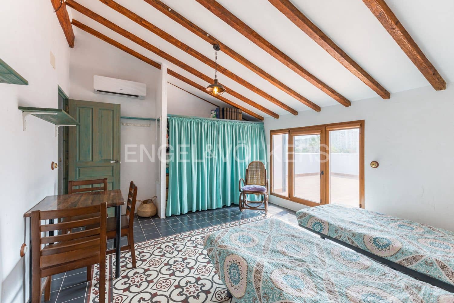 4 bedroom Finca/Country House for sale in Sueca with garage - € 545,000 (Ref: 9194947)