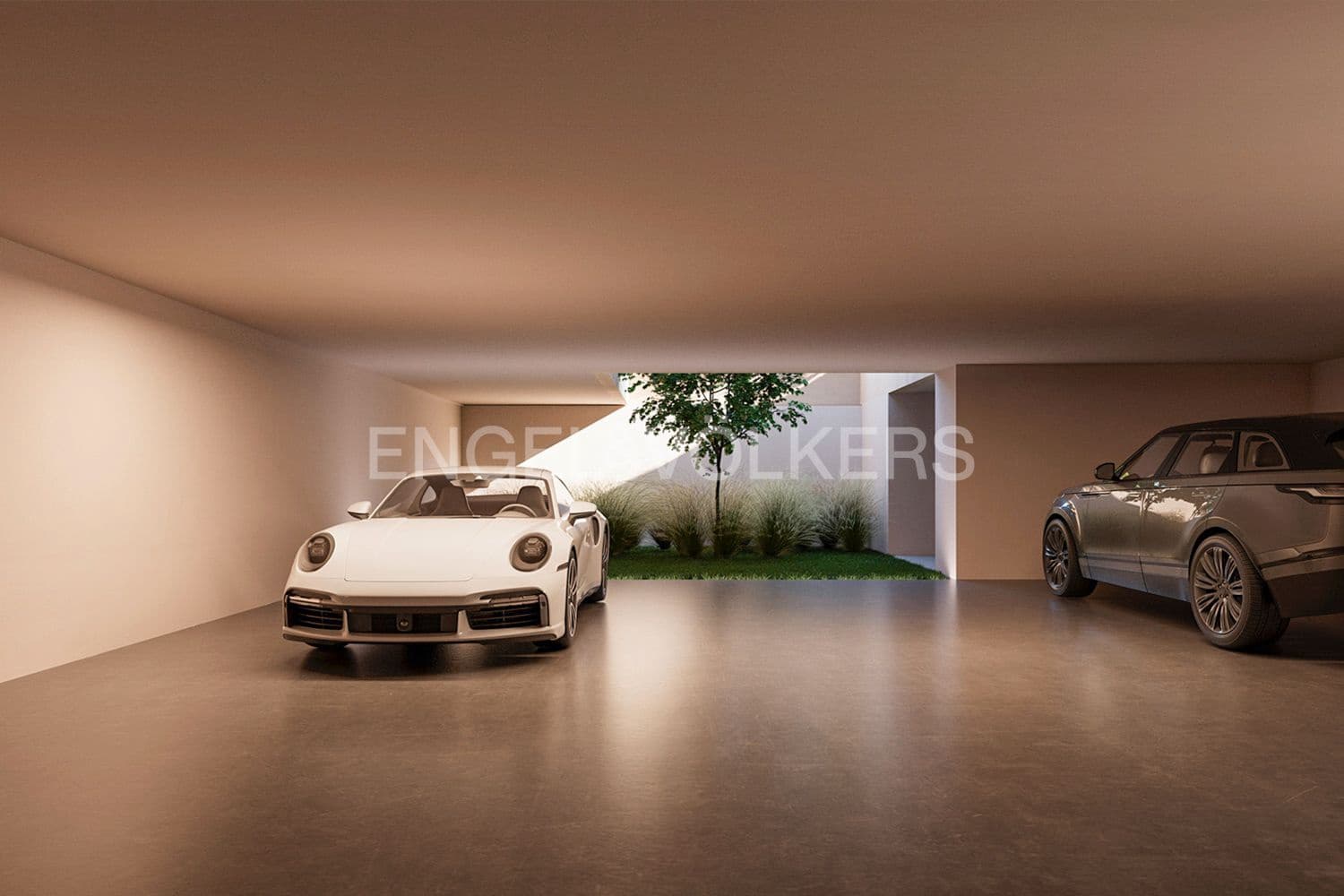 5 bedroom Villa for sale in Betera with pool - € 4,000,000 (Ref: 9196307)