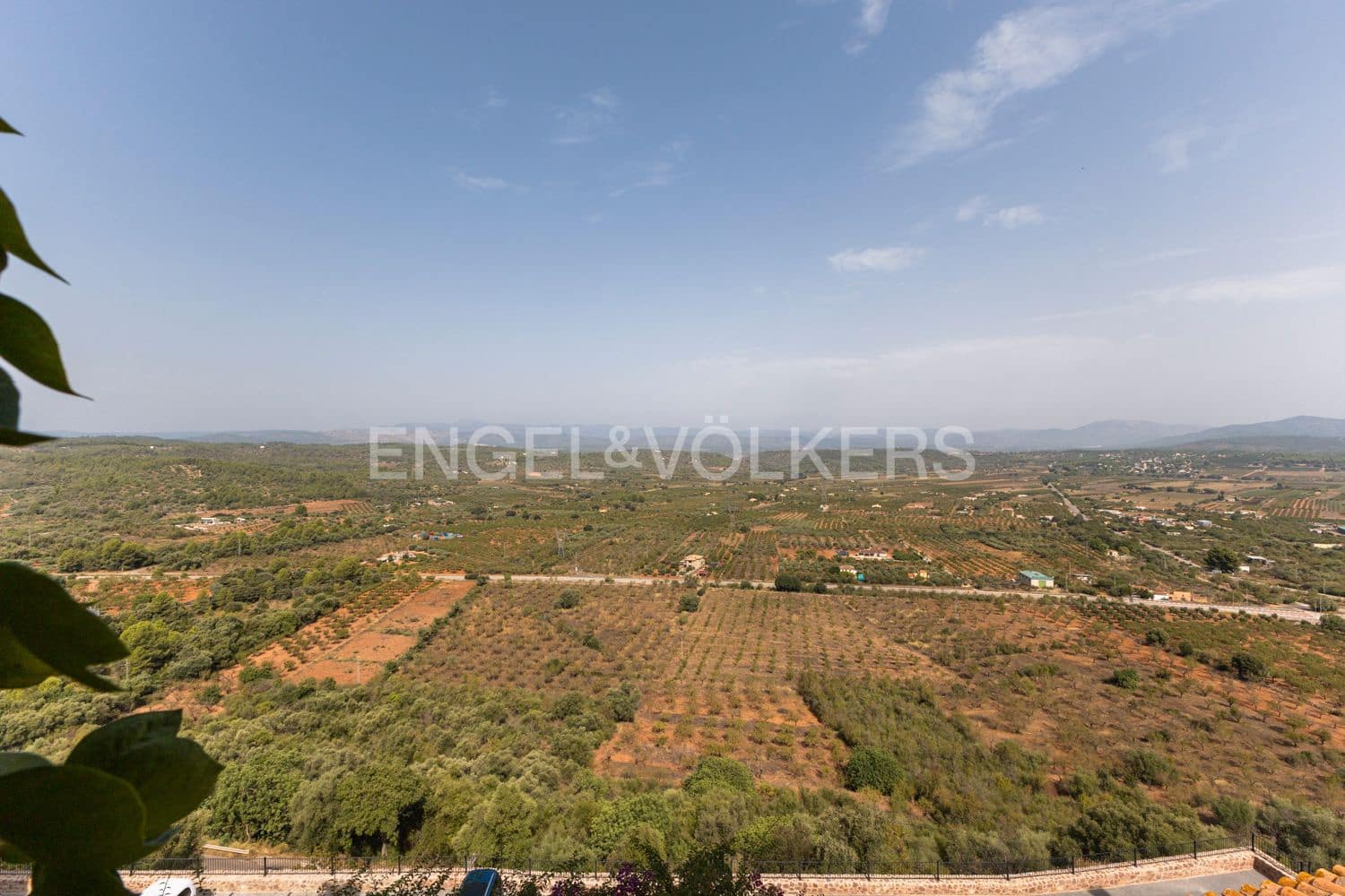 11 bedroom Hotel for sale in Vilafames - € 993,000 (Ref: 9197023)