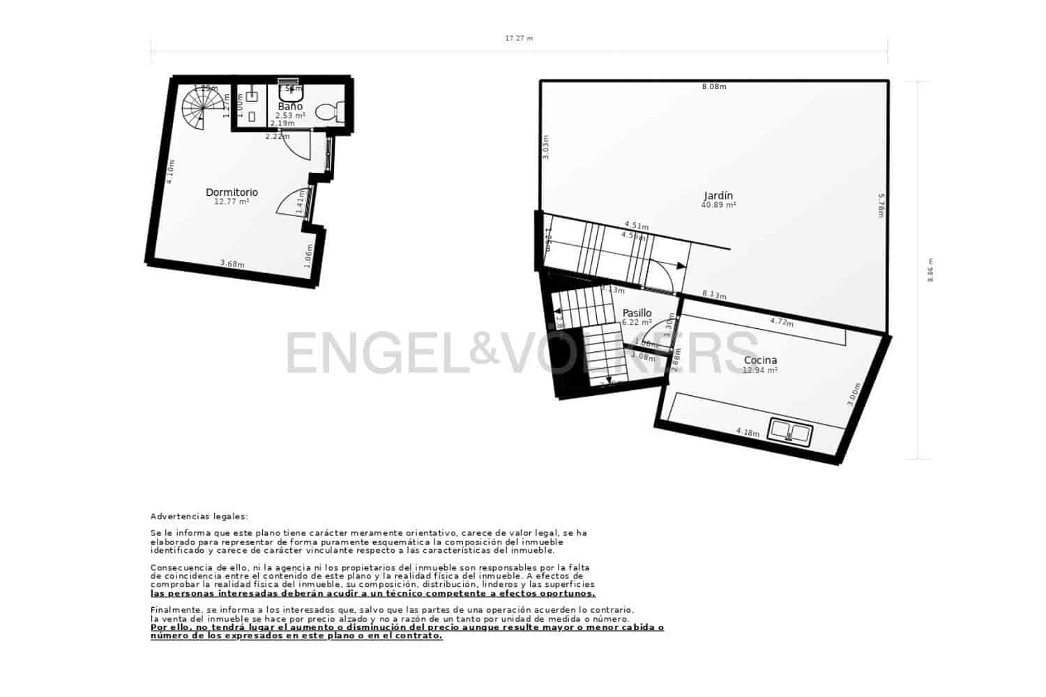 11 bedroom Hotel for sale in Vilafames - € 993,000 (Ref: 9197023)
