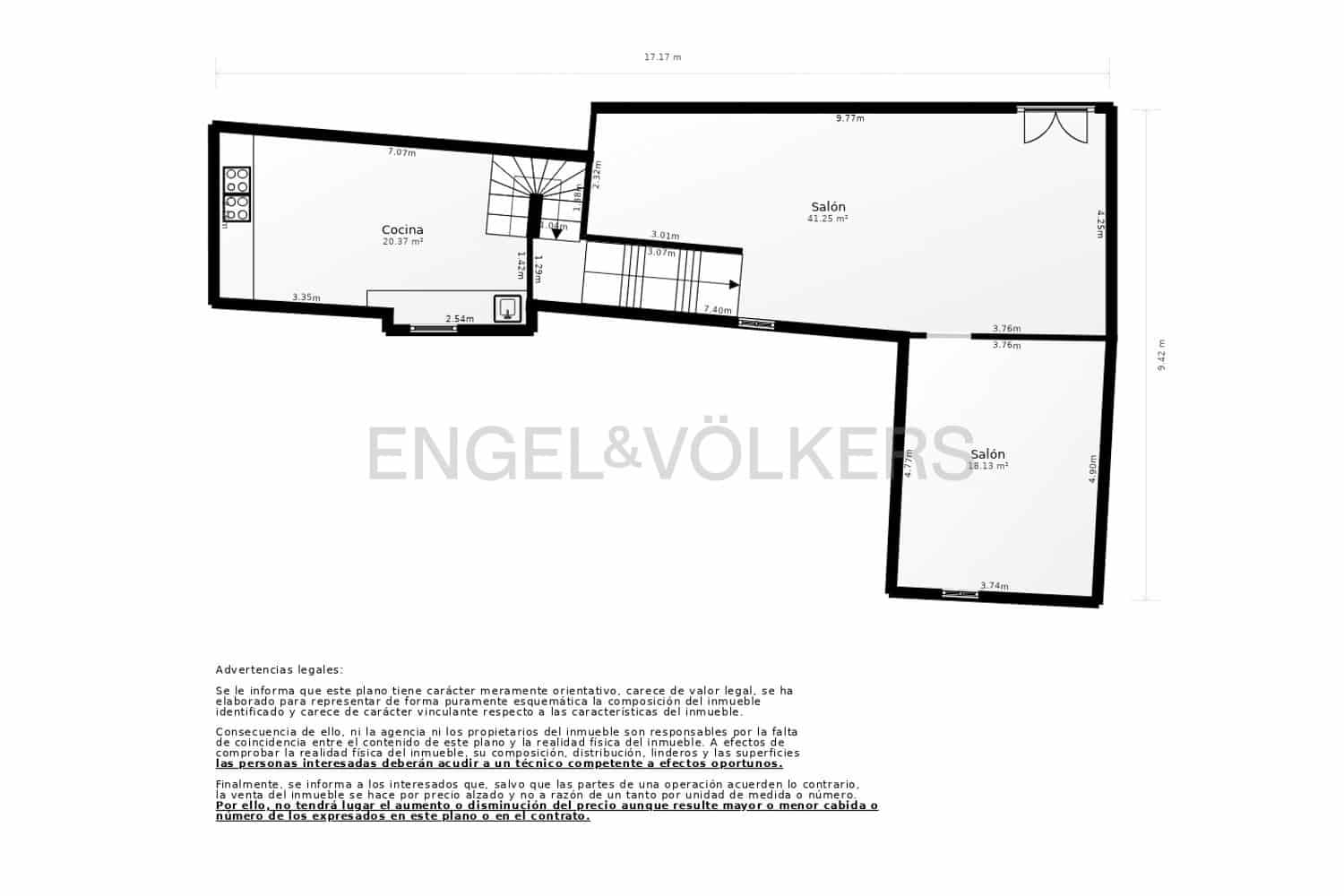 11 bedroom Hotel for sale in Vilafames - € 993,000 (Ref: 9197023)