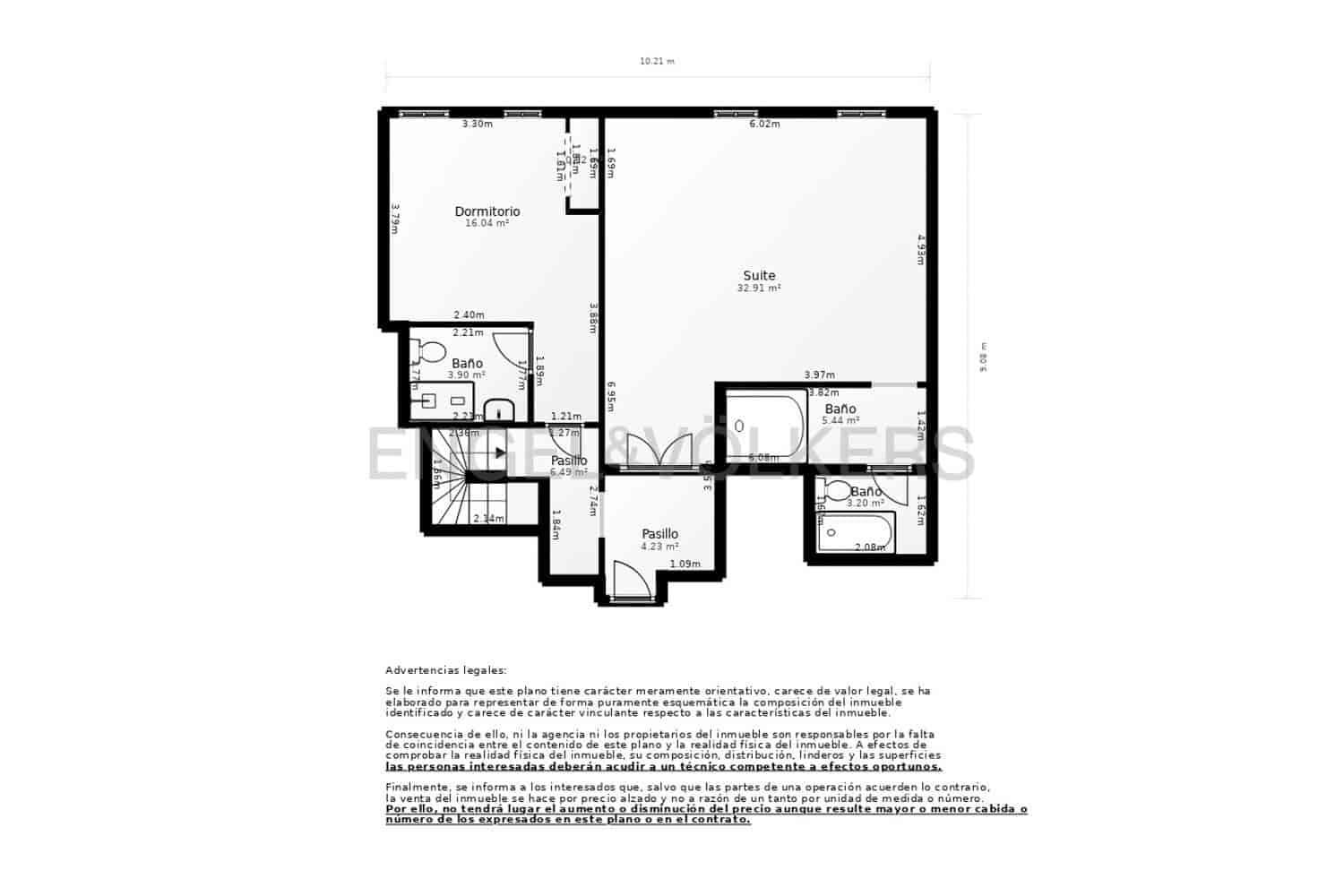 11 bedroom Hotel for sale in Vilafames - € 993,000 (Ref: 9197023)