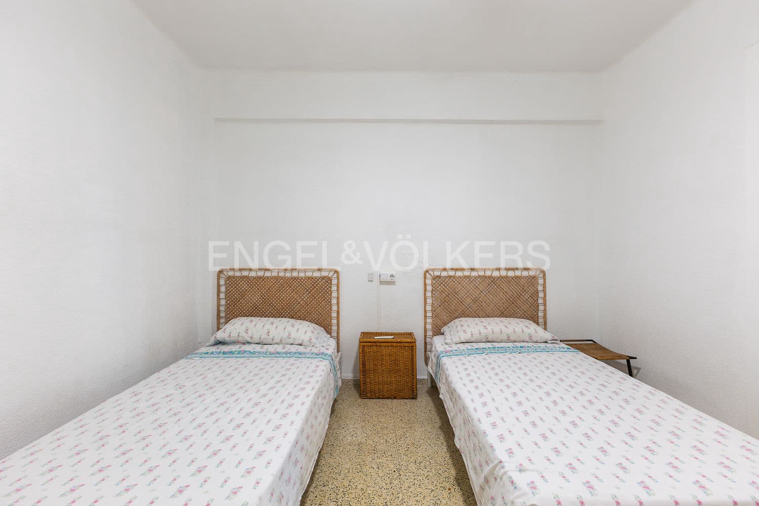 3 slaapkamer Flat te koop in Javea / Xabia met garage - € 320.000 (Ref: 9201750)