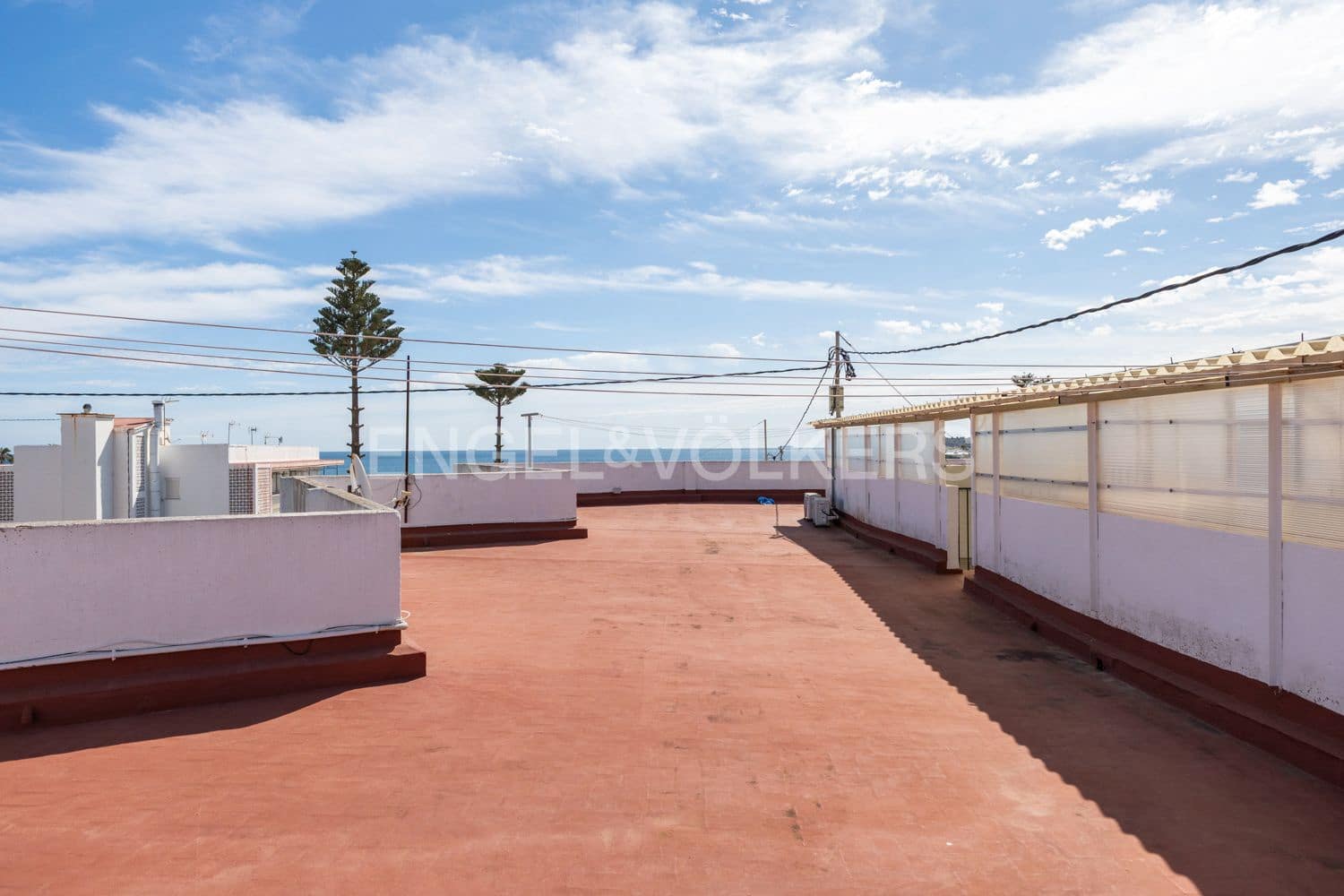 3 slaapkamer Flat te koop in Javea / Xabia met garage - € 320.000 (Ref: 9201750)