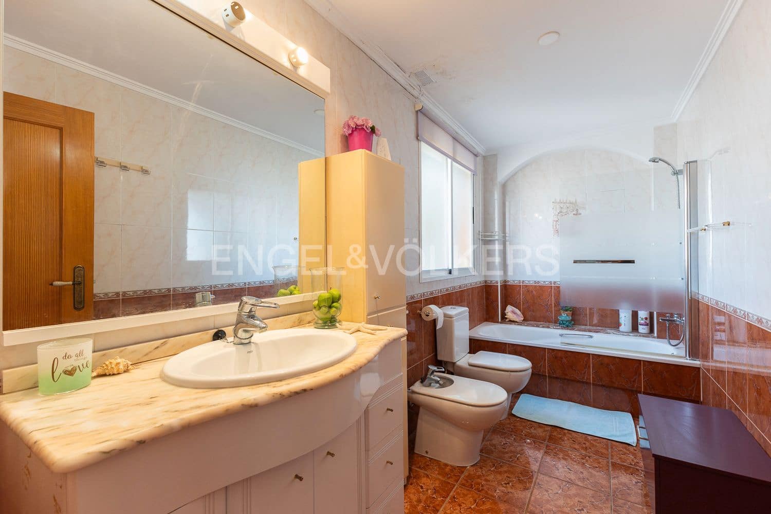 3 bedroom Villa for sale in Benifaio with pool garage - € 499,000 (Ref: 9203384)