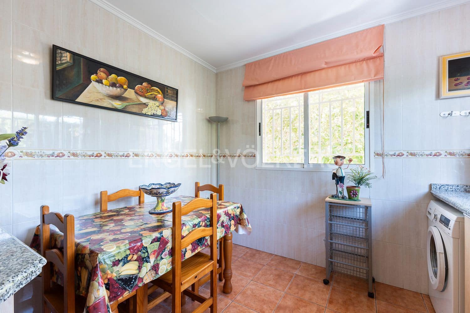 3 bedroom Villa for sale in Benifaio with pool garage - € 499,000 (Ref: 9203384)