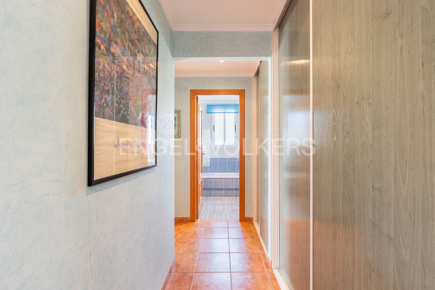 3 bedroom Villa for sale in Benifaio with pool garage - € 499,000 (Ref: 9203384)