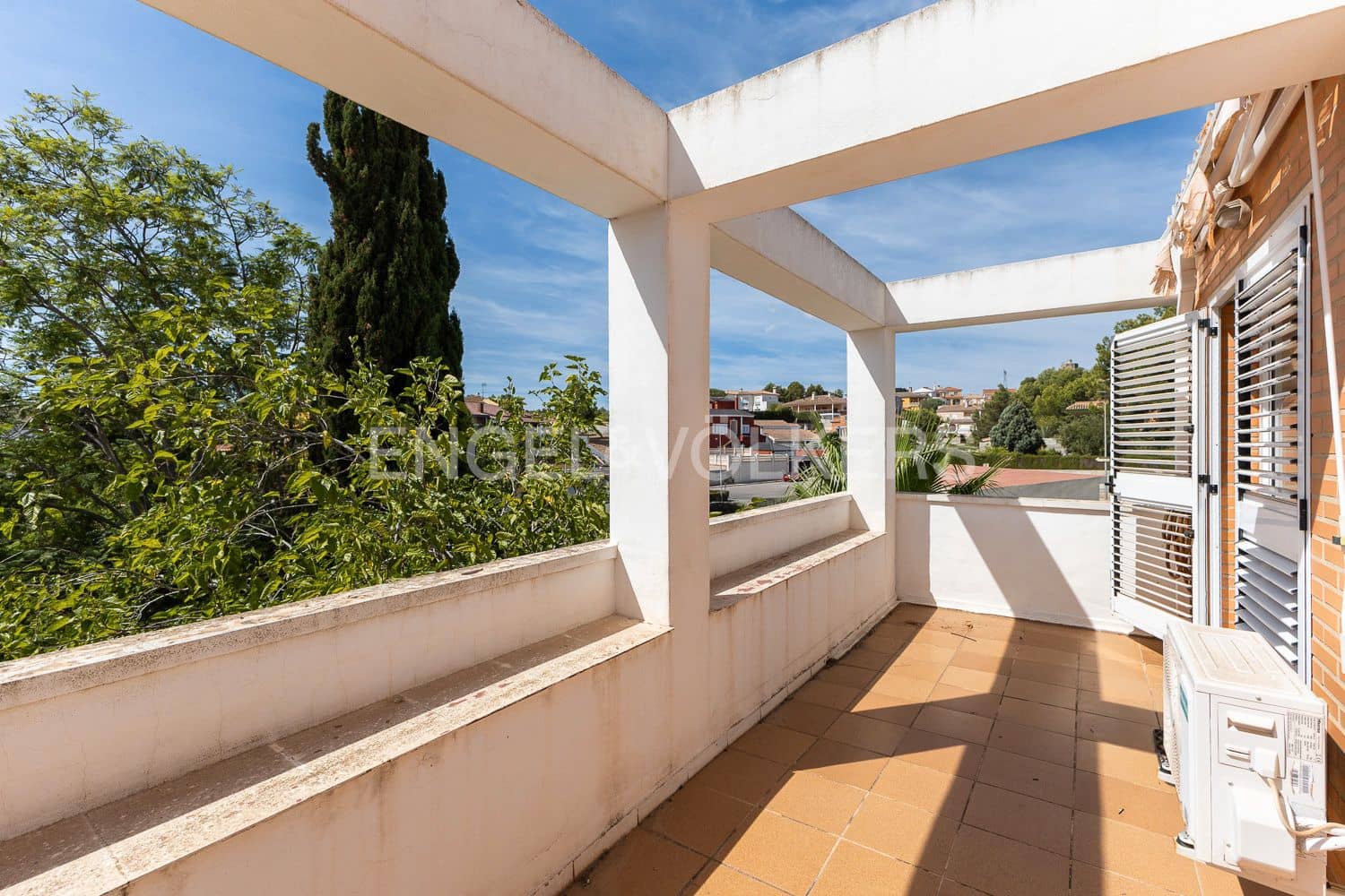 3 bedroom Villa for sale in Benifaio with pool garage - € 499,000 (Ref: 9203384)