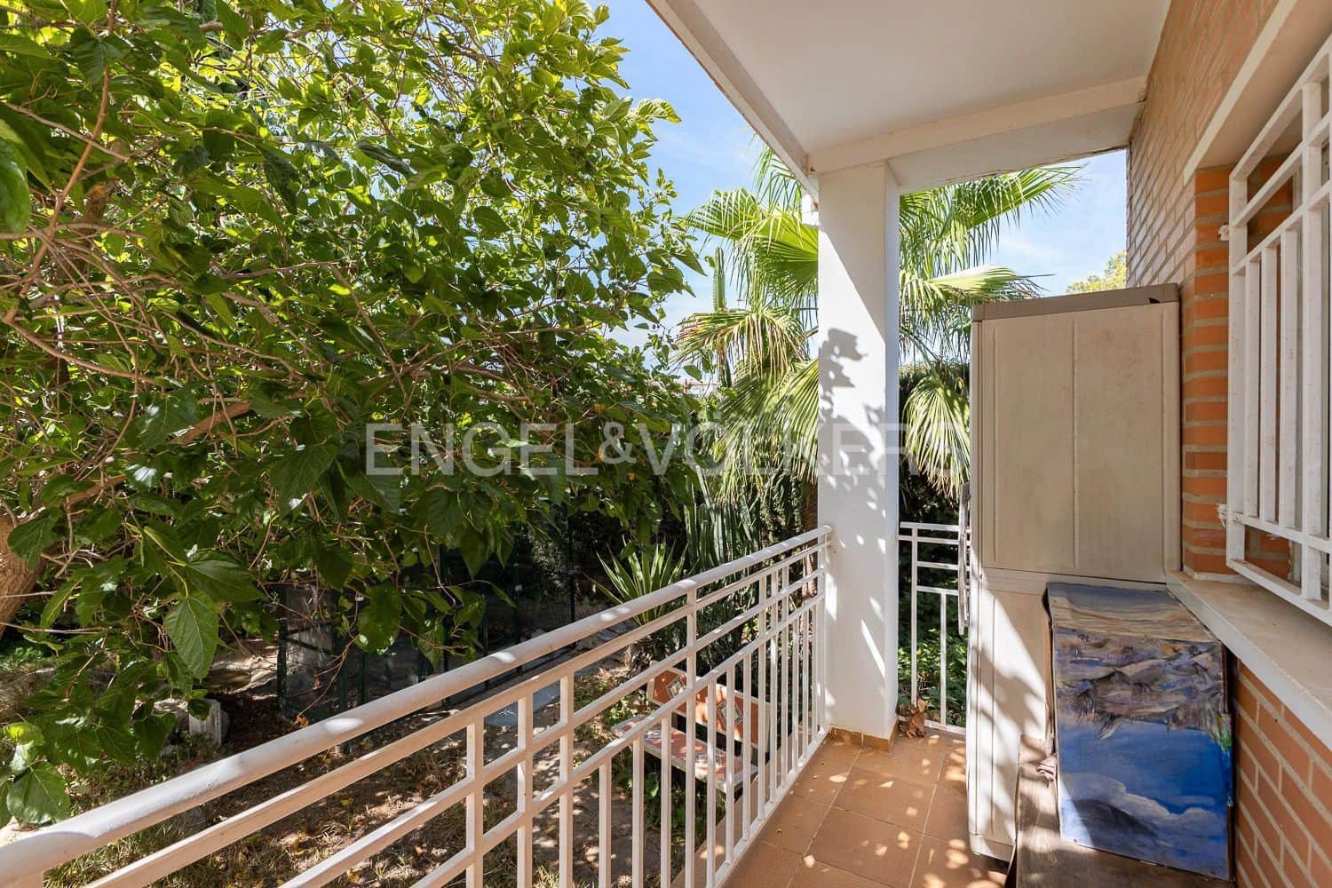 3 bedroom Villa for sale in Benifaio with pool garage - € 499,000 (Ref: 9203384)