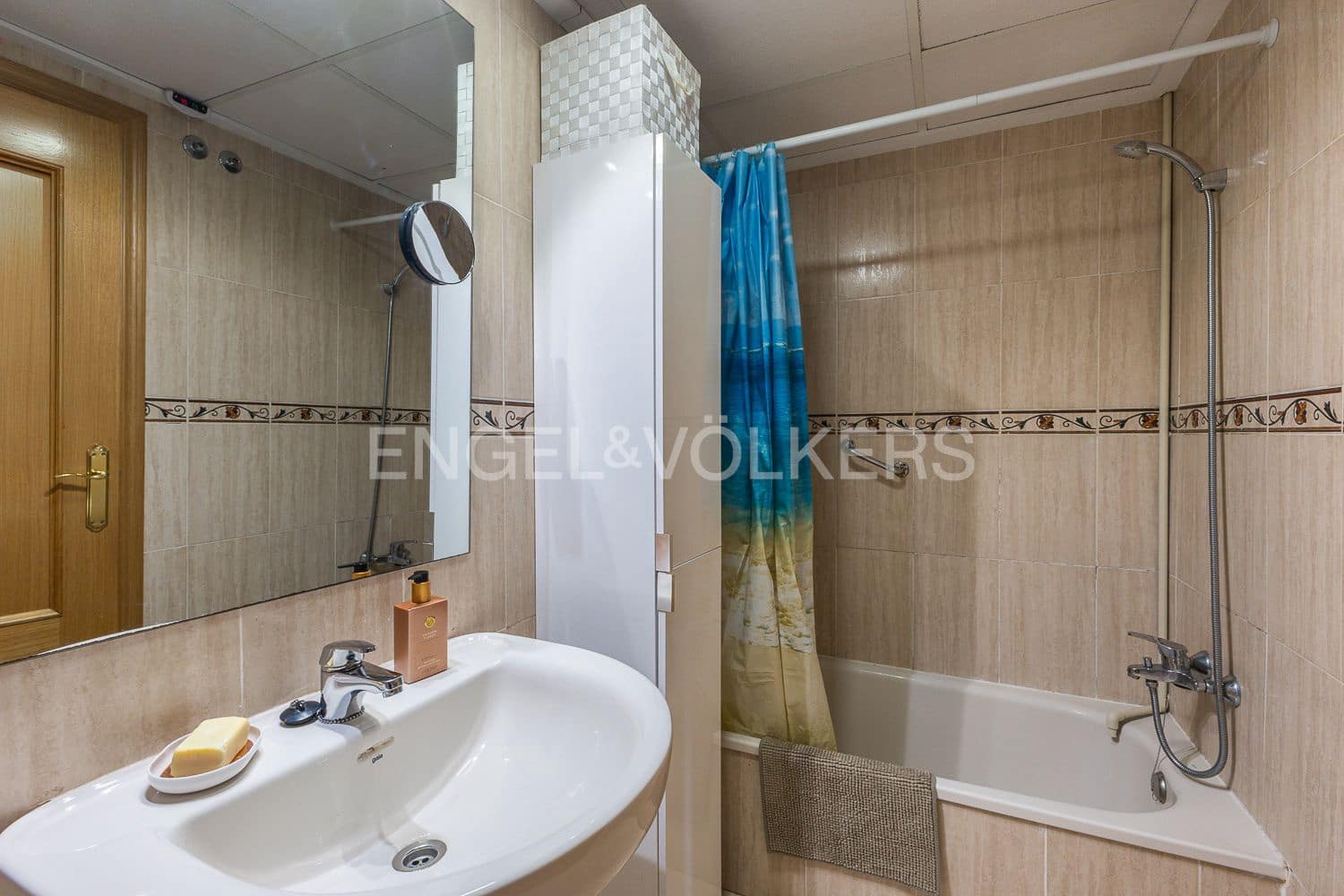 2 bedroom Flat for sale in Denia with pool - € 280,000 (Ref: 9207444)