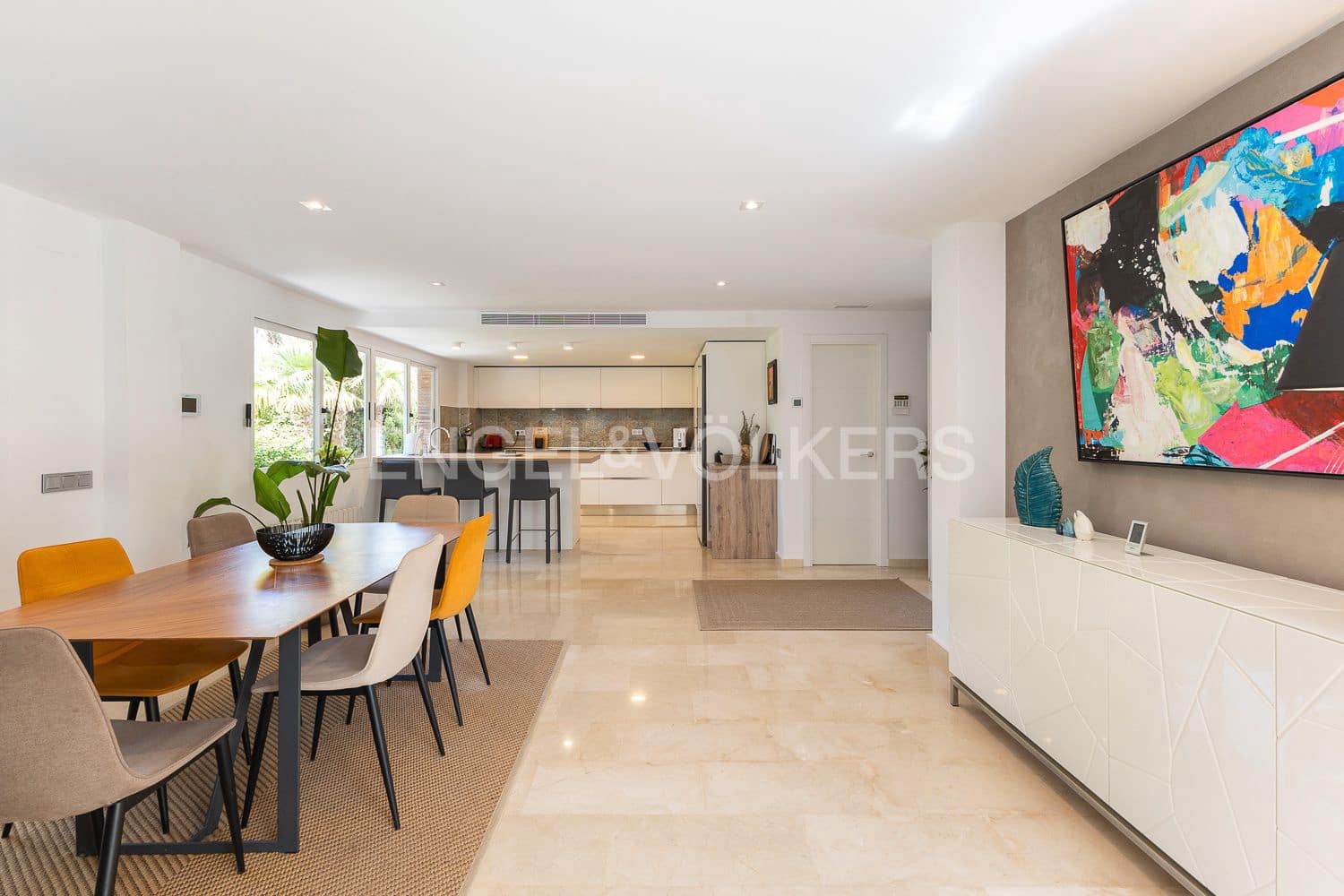 4 soverom Villa til salgs i Pucol med svømmebasseng garasje - € 1 460 000 (Ref: 9207448)