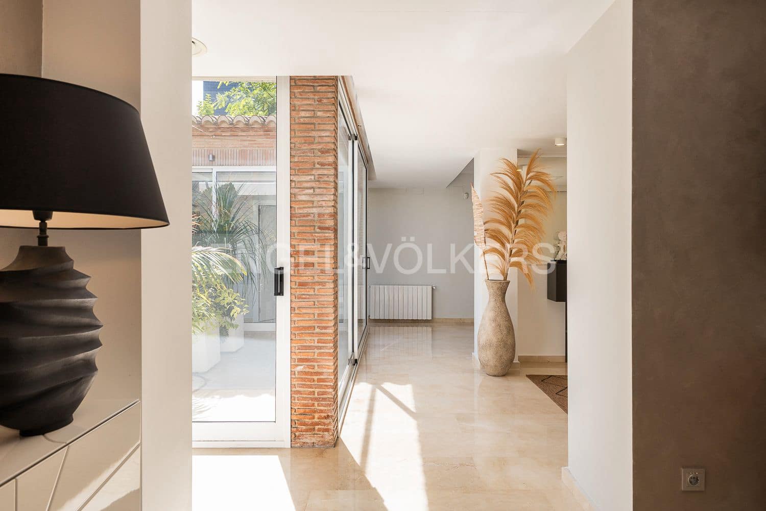 4 soverom Villa til salgs i Pucol med svømmebasseng garasje - € 1 460 000 (Ref: 9207448)