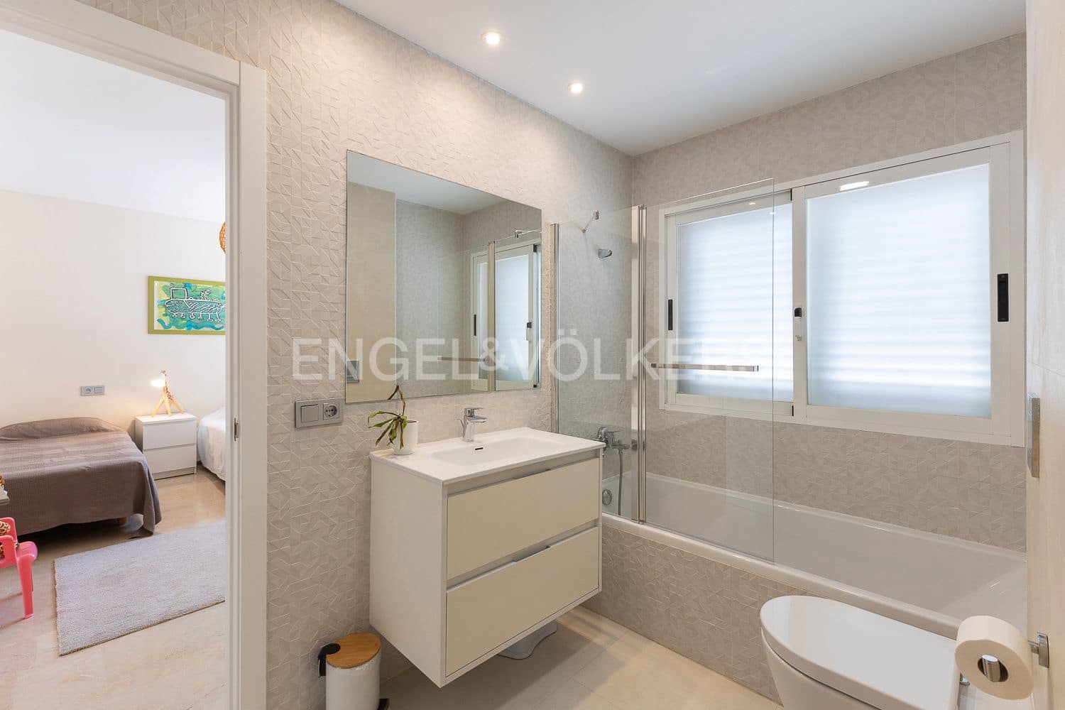 4 soverom Villa til salgs i Pucol med svømmebasseng garasje - € 1 460 000 (Ref: 9207448)