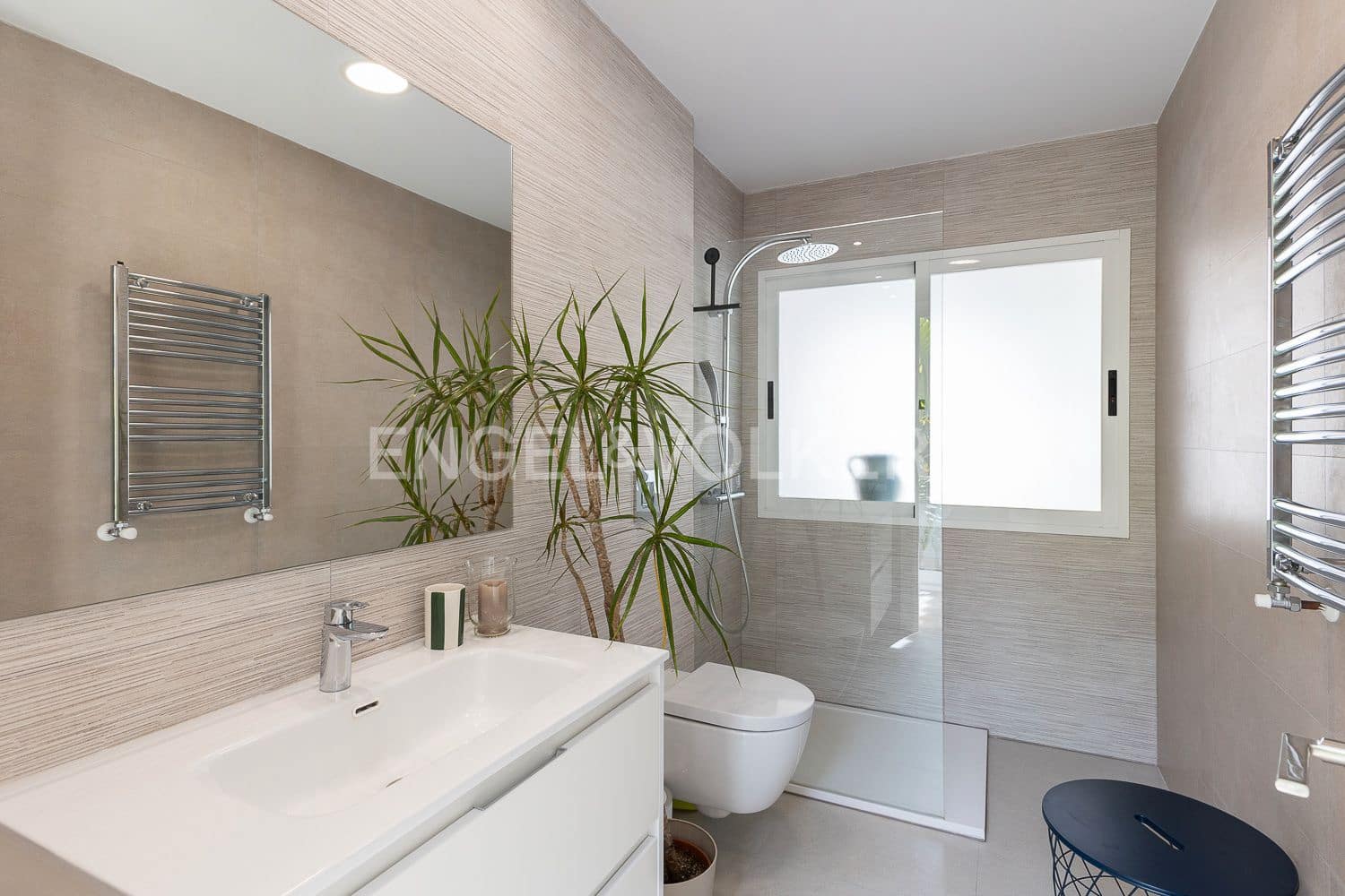 4 soverom Villa til salgs i Pucol med svømmebasseng garasje - € 1 460 000 (Ref: 9207448)
