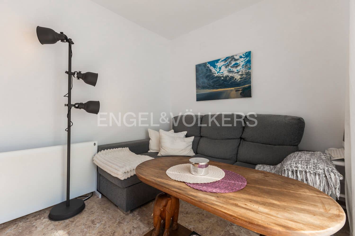 3 sovrum Villa till salu i Denia med pool garage - 628 000 € (Ref: 9216086)