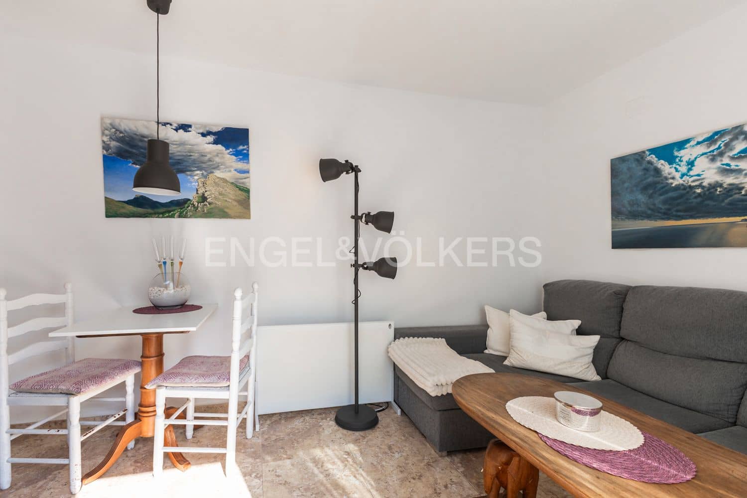 3 sovrum Villa till salu i Denia med pool garage - 628 000 € (Ref: 9216086)