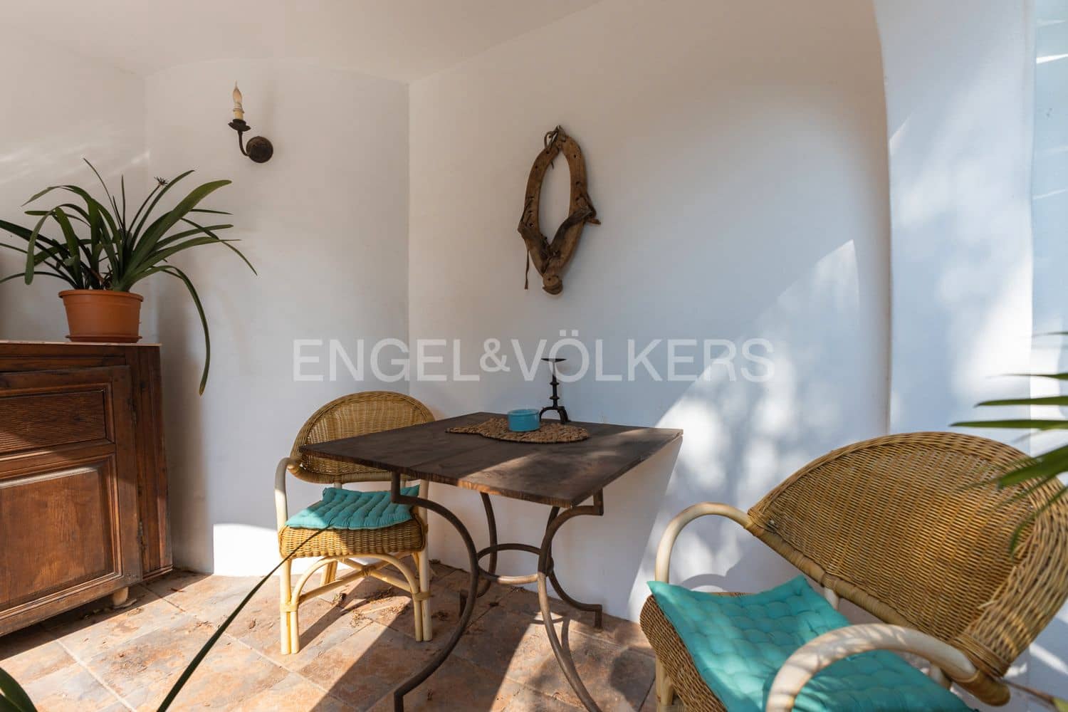 3 sovrum Villa till salu i Denia med pool garage - 628 000 € (Ref: 9216086)