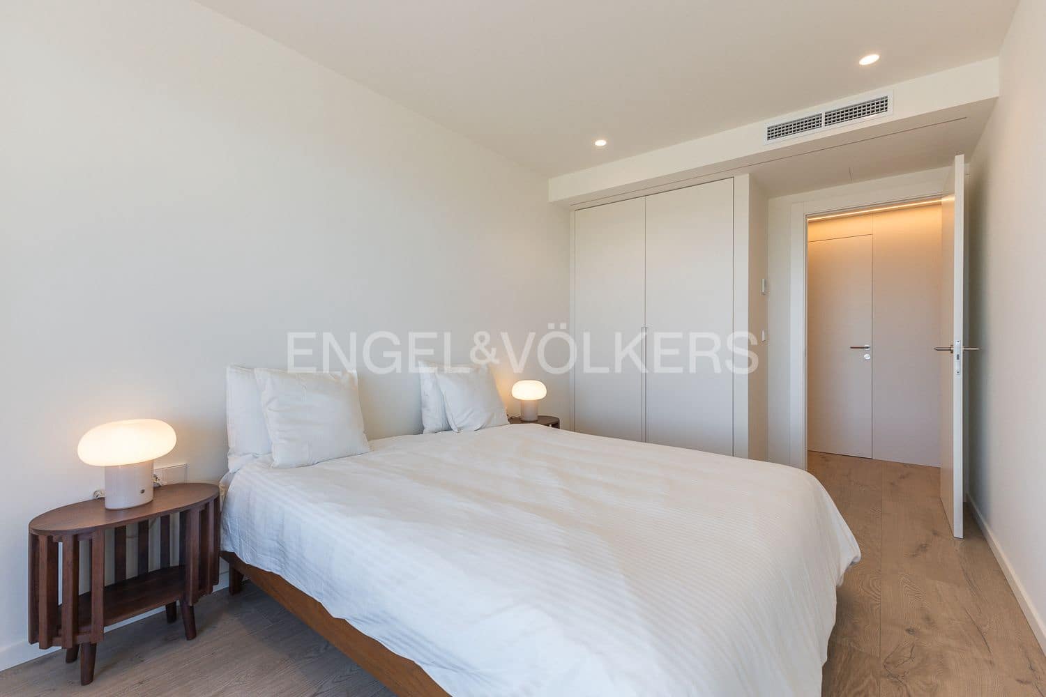3 bedroom Apartment for rent in Pedreguer with pool garage - € 2,600 (Ref: 9220298)