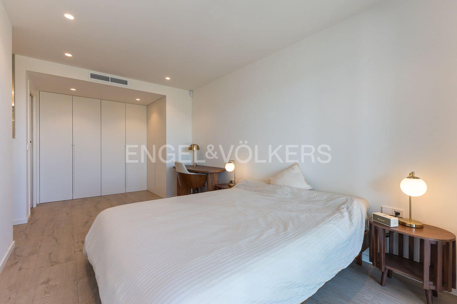 3 bedroom Apartment for rent in Pedreguer with pool garage - € 2,600 (Ref: 9220298)