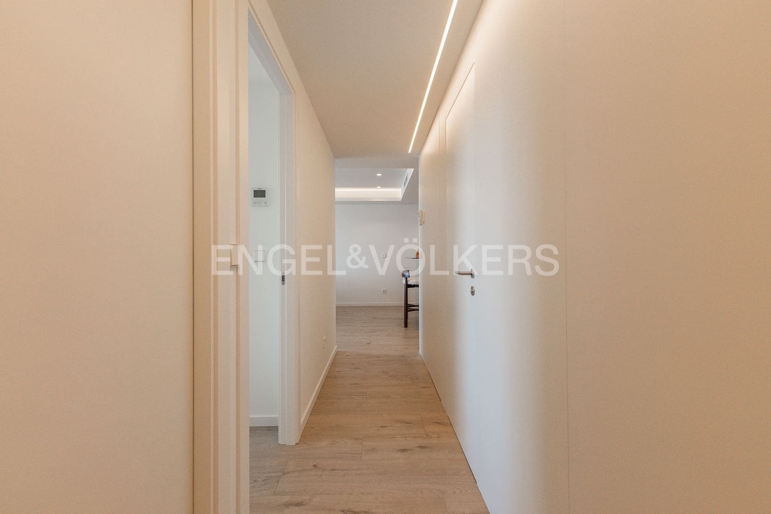 3 bedroom Apartment for rent in Pedreguer with pool garage - € 2,600 (Ref: 9220298)