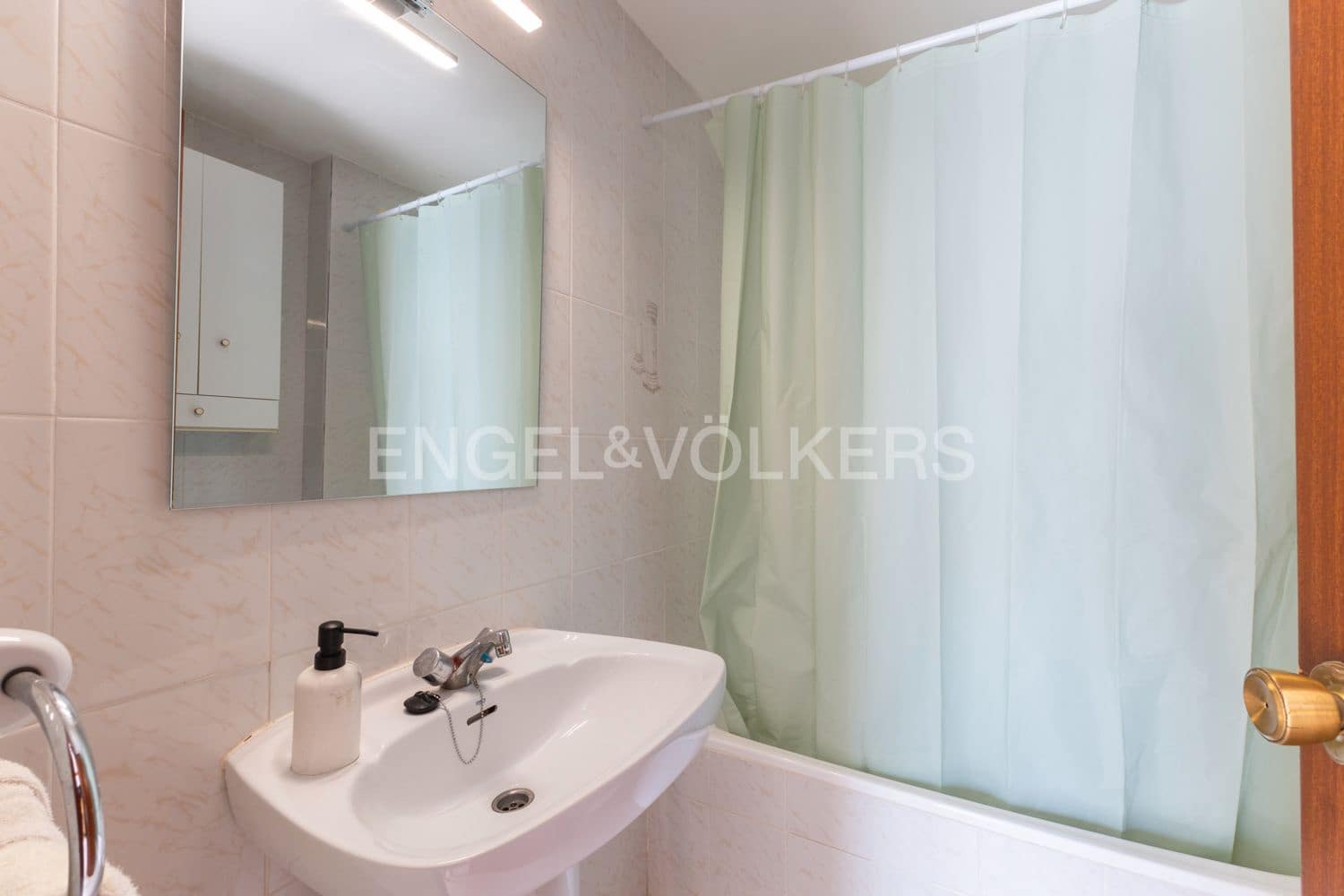 Apartamento Playa de 2 habitaciones en Peñíscola en venta con piscina garaje - 399.000 € (Ref: 9227679)