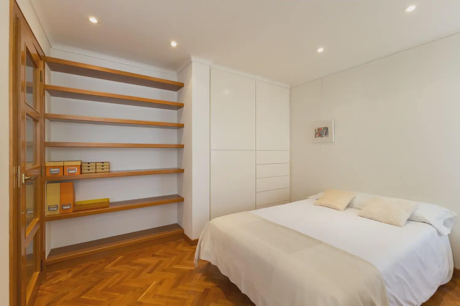 Piso de 3 habitaciones en Castelló de la Plana en venta - 339.000 € (Ref: 9227810)