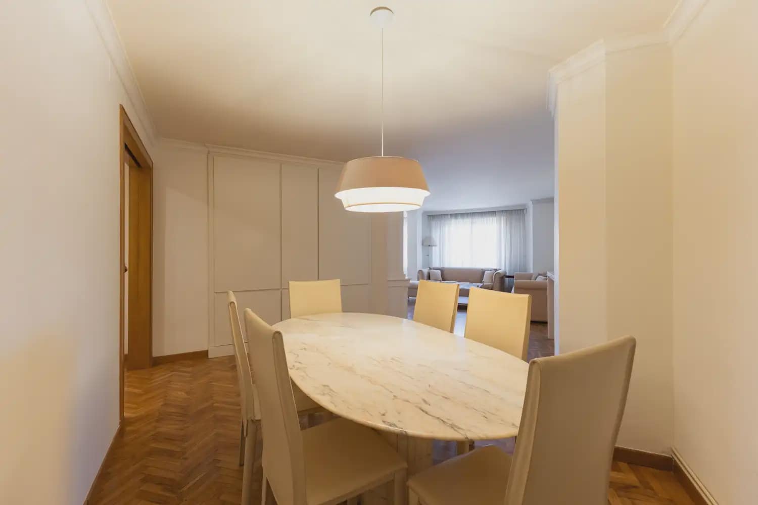 Piso de 3 habitaciones en Castelló de la Plana en venta - 339.000 € (Ref: 9227810)