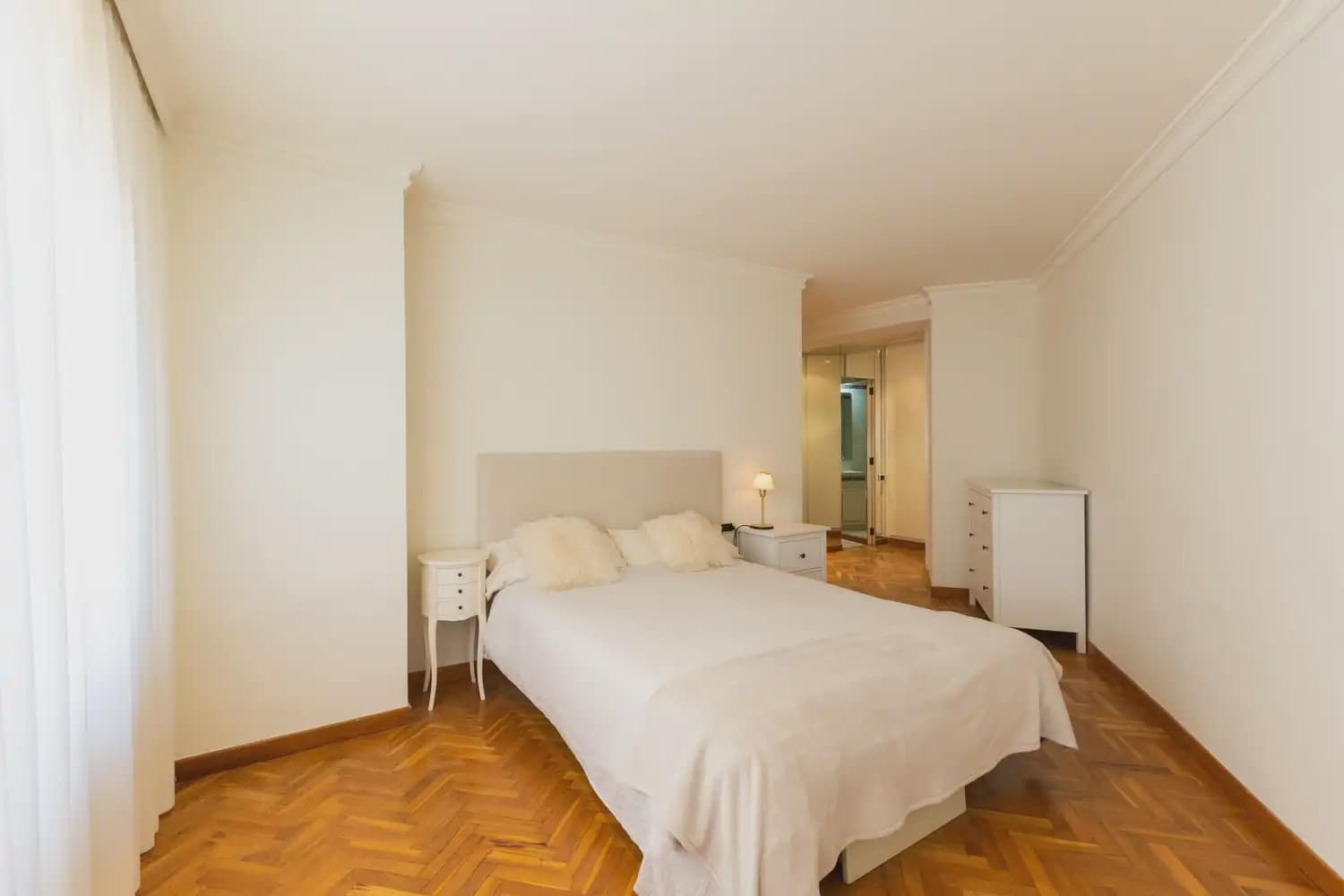 Piso de 3 habitaciones en Castelló de la Plana en venta - 339.000 € (Ref: 9227810)