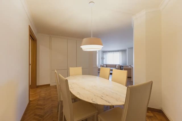 Piso de 3 habitaciones en Centro, Castelló de la Plana en venta - 339.000 € (Ref: 9227810)