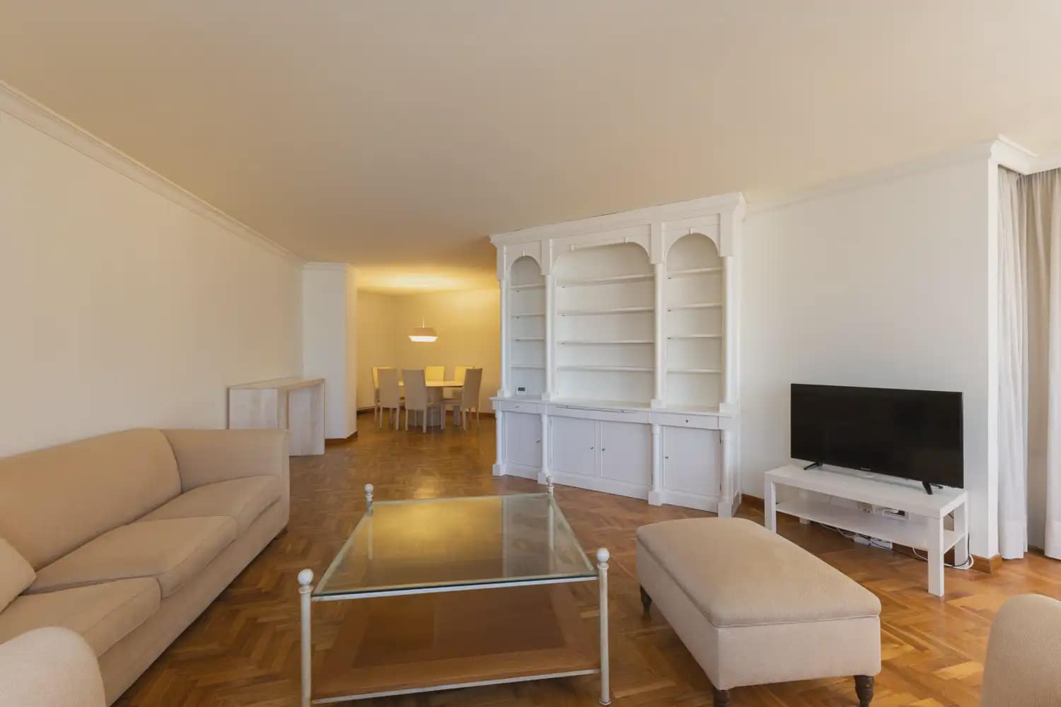 Piso de 3 habitaciones en Castelló de la Plana en venta - 339.000 € (Ref: 9227810)