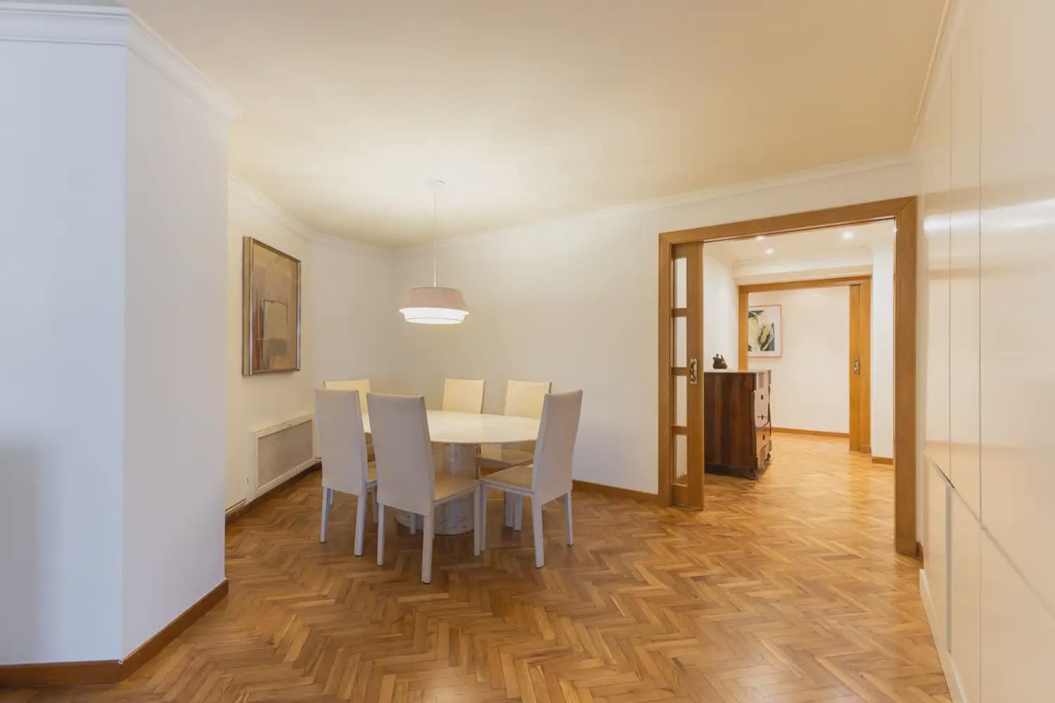 Piso de 3 habitaciones en Castelló de la Plana en venta - 339.000 € (Ref: 9227810)