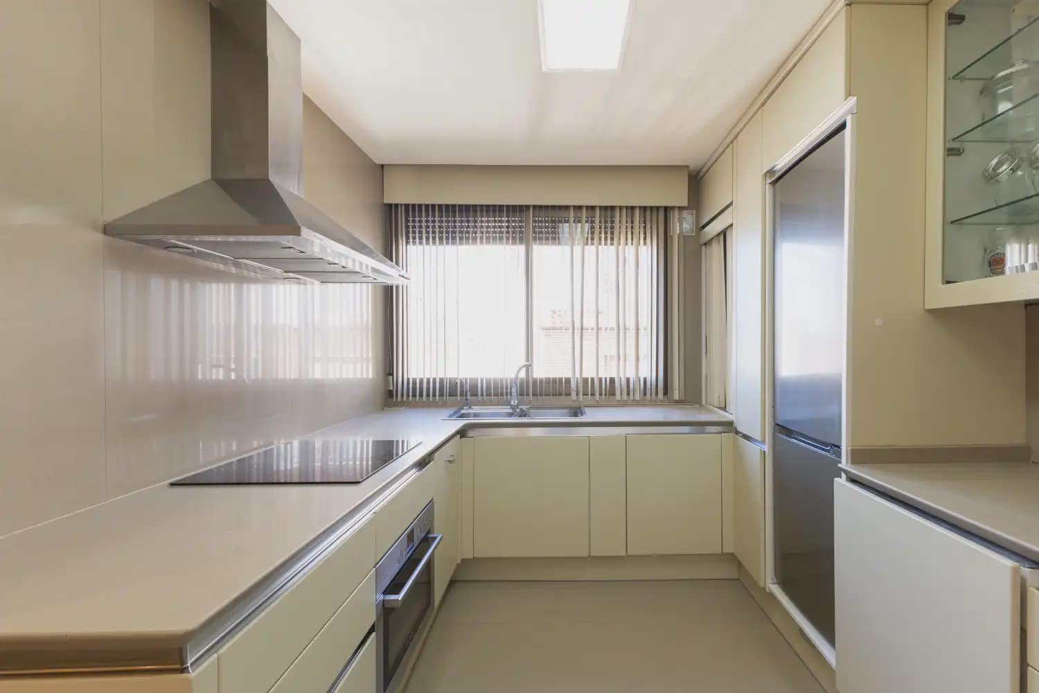 Piso de 3 habitaciones en Castelló de la Plana en venta - 339.000 € (Ref: 9227810)