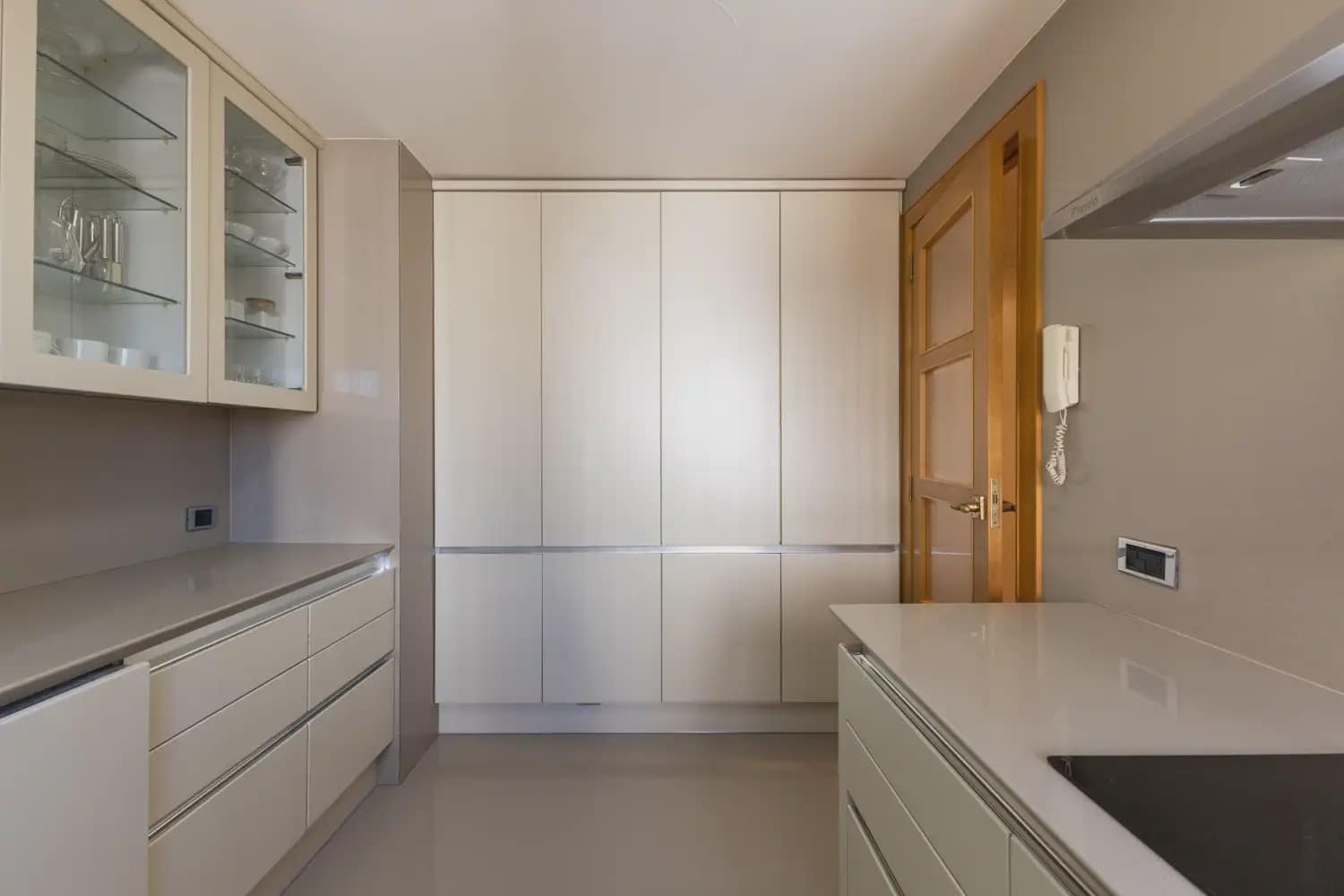 Piso de 3 habitaciones en Castelló de la Plana en venta - 339.000 € (Ref: 9227810)