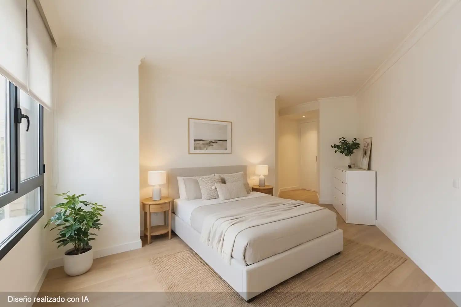 Piso de 3 habitaciones en Castelló de la Plana en venta - 339.000 € (Ref: 9227810)