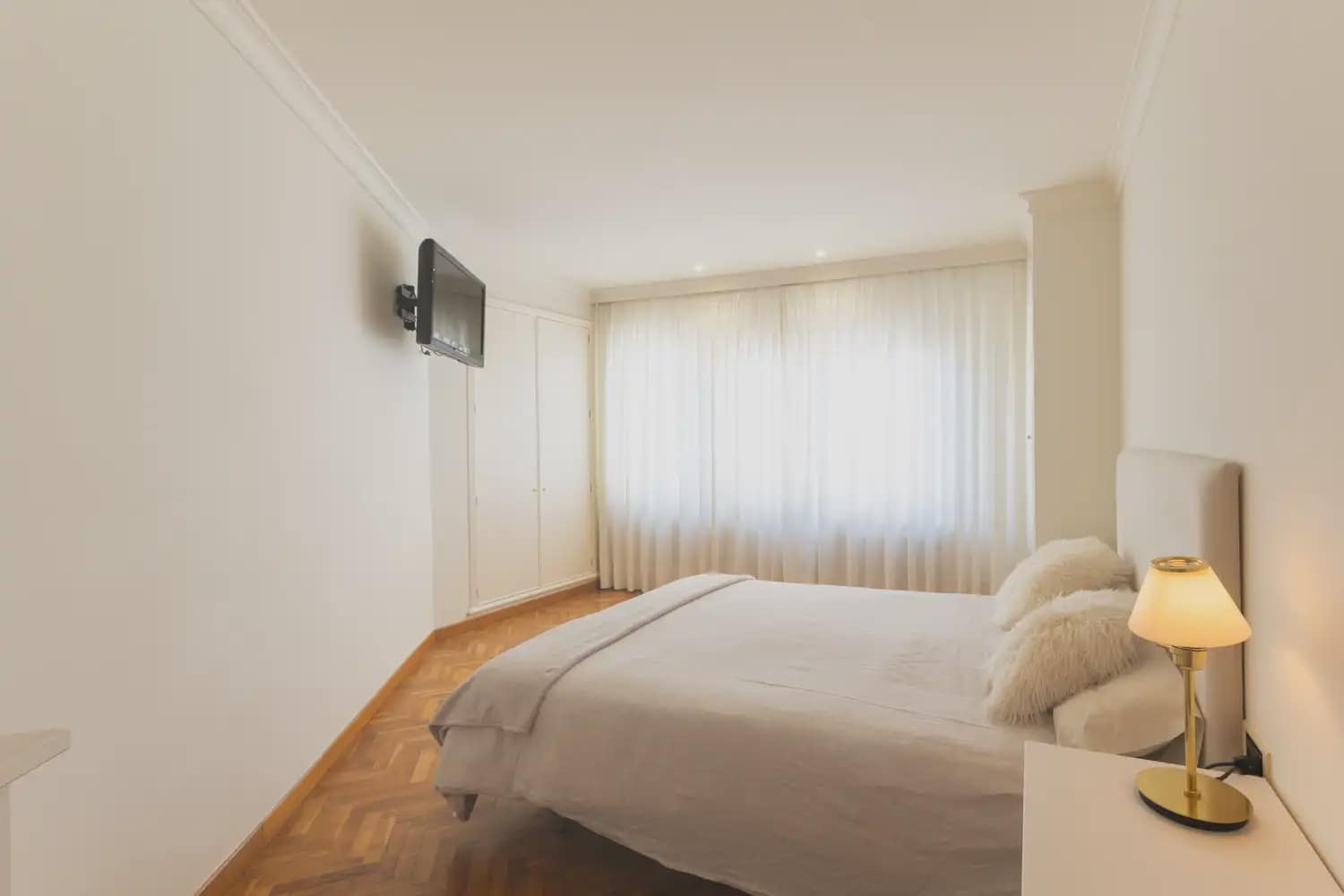 Piso de 3 habitaciones en Castelló de la Plana en venta - 339.000 € (Ref: 9227810)