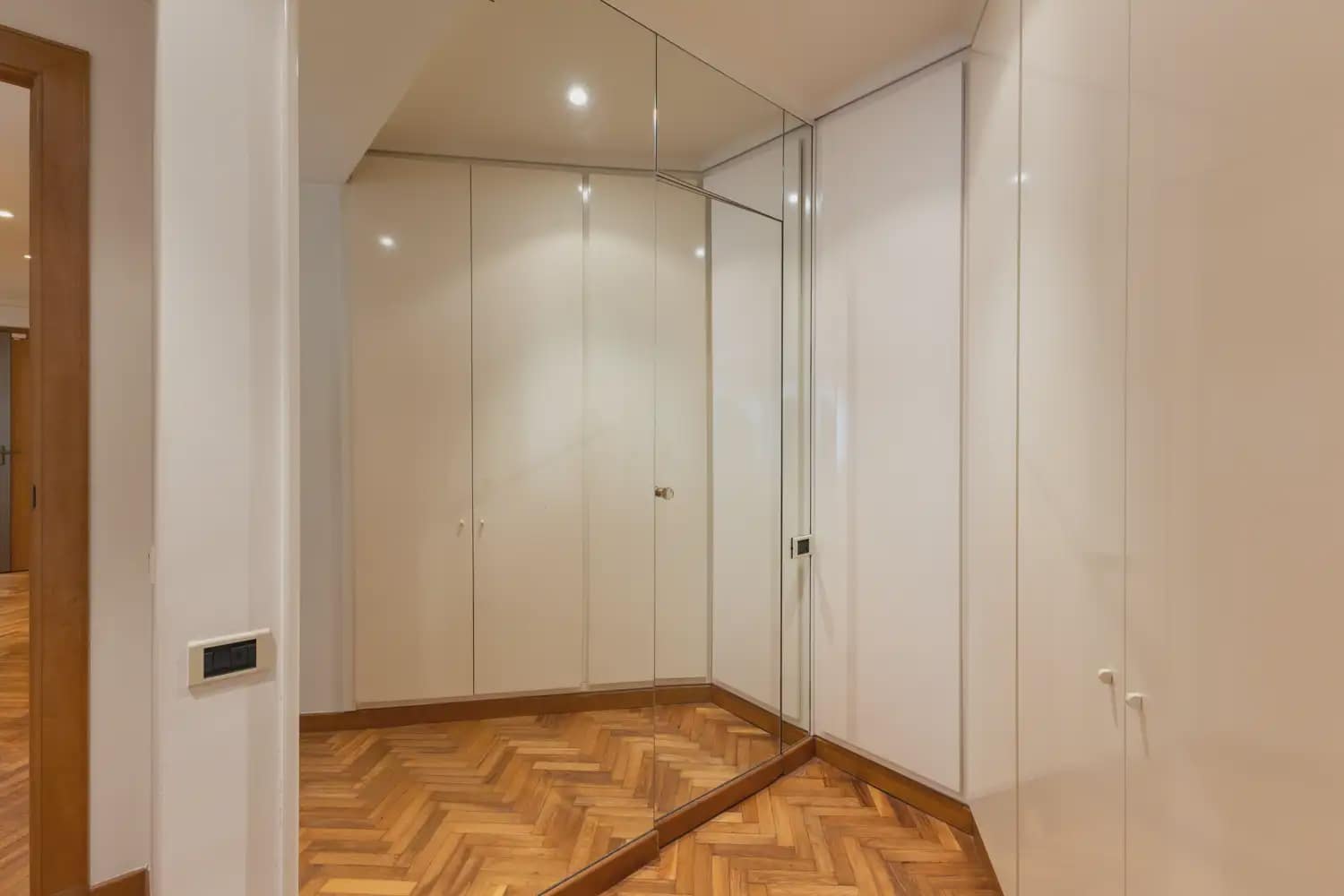 Piso de 3 habitaciones en Castelló de la Plana en venta - 339.000 € (Ref: 9227810)