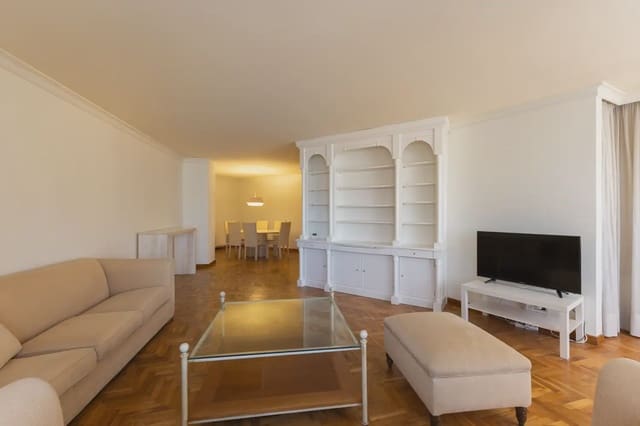 Piso de 3 habitaciones en Centro, Castelló de la Plana en venta - 339.000 € (Ref: 9227810)