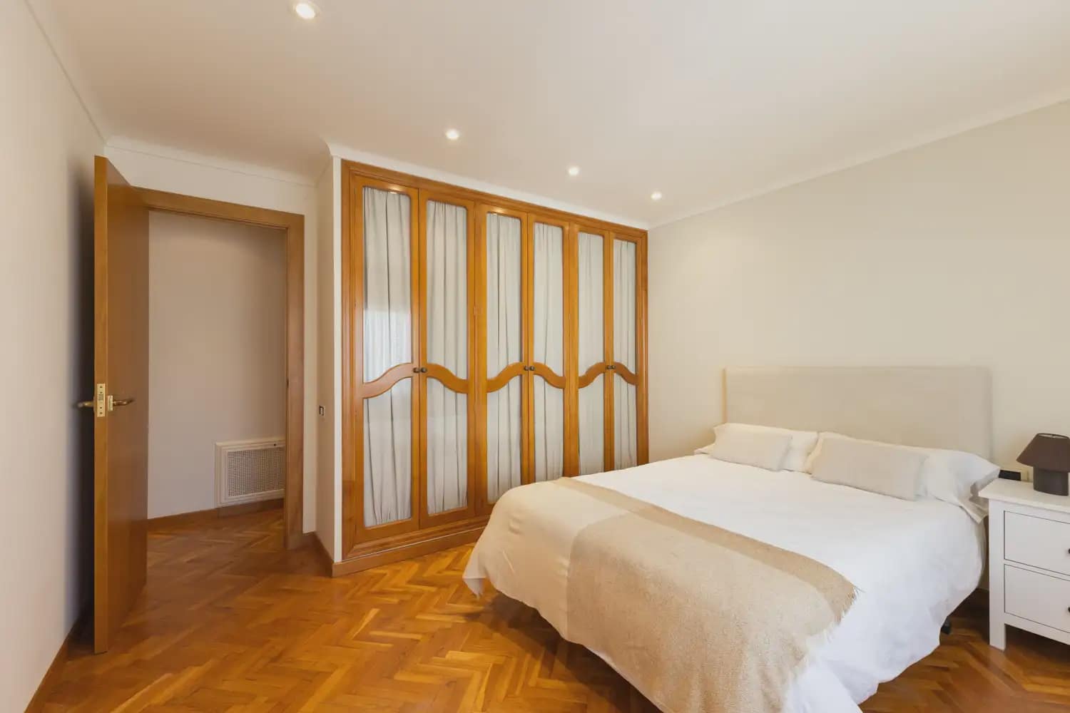 Piso de 3 habitaciones en Castelló de la Plana en venta - 339.000 € (Ref: 9227810)