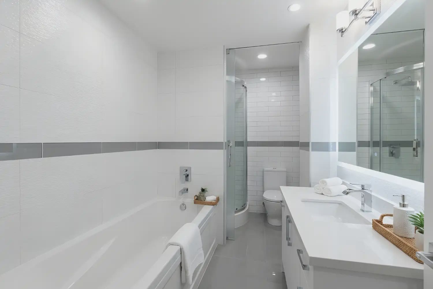Piso de 3 habitaciones en Castelló de la Plana en venta - 339.000 € (Ref: 9227810)