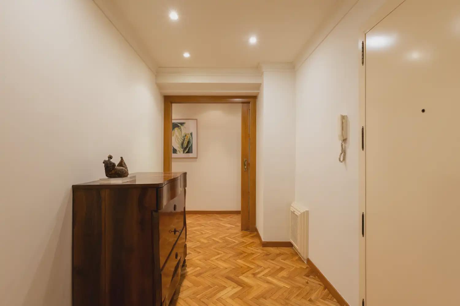 Piso de 3 habitaciones en Castelló de la Plana en venta - 339.000 € (Ref: 9227810)