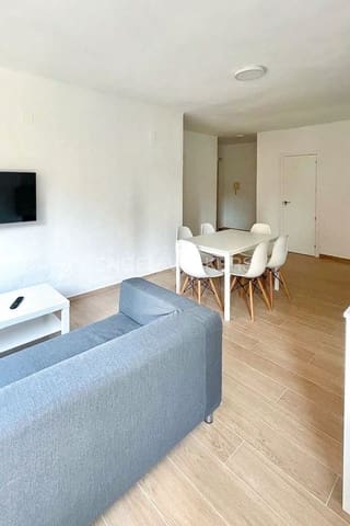 5 Zimmer Wohnung zu verkaufen in Ciutat Jardi, València Stadt - 395.000 € (Ref: 9231250)