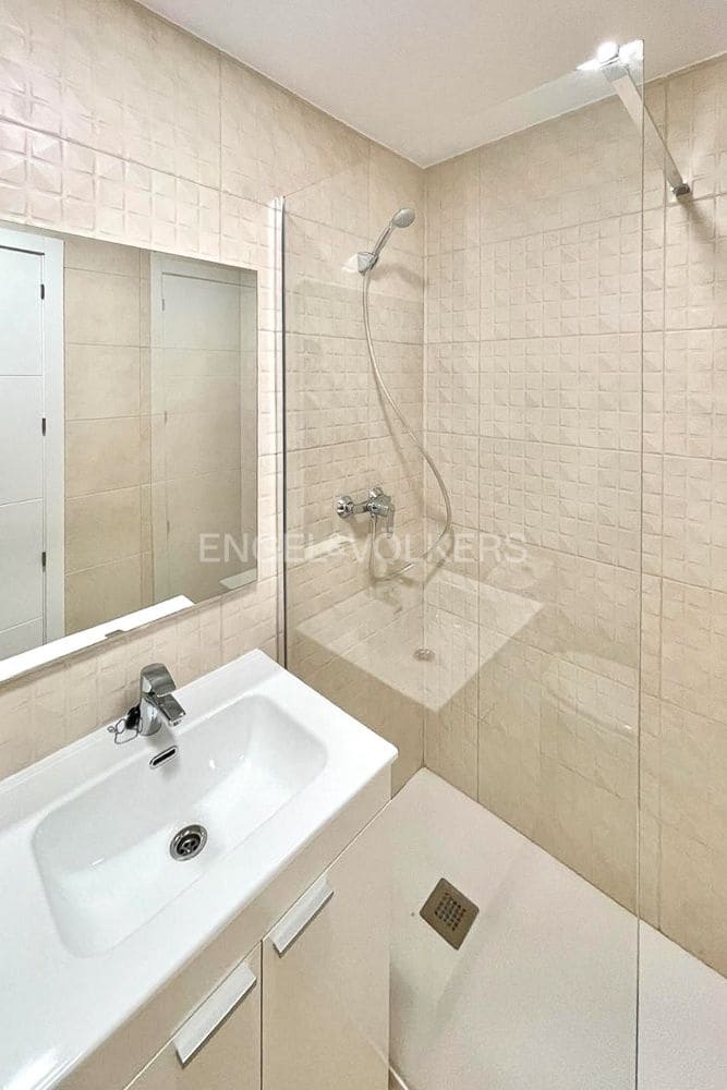 5 Zimmer Wohnung zu verkaufen in Valencia Stadt - 395.000 € (Ref: 9231250)