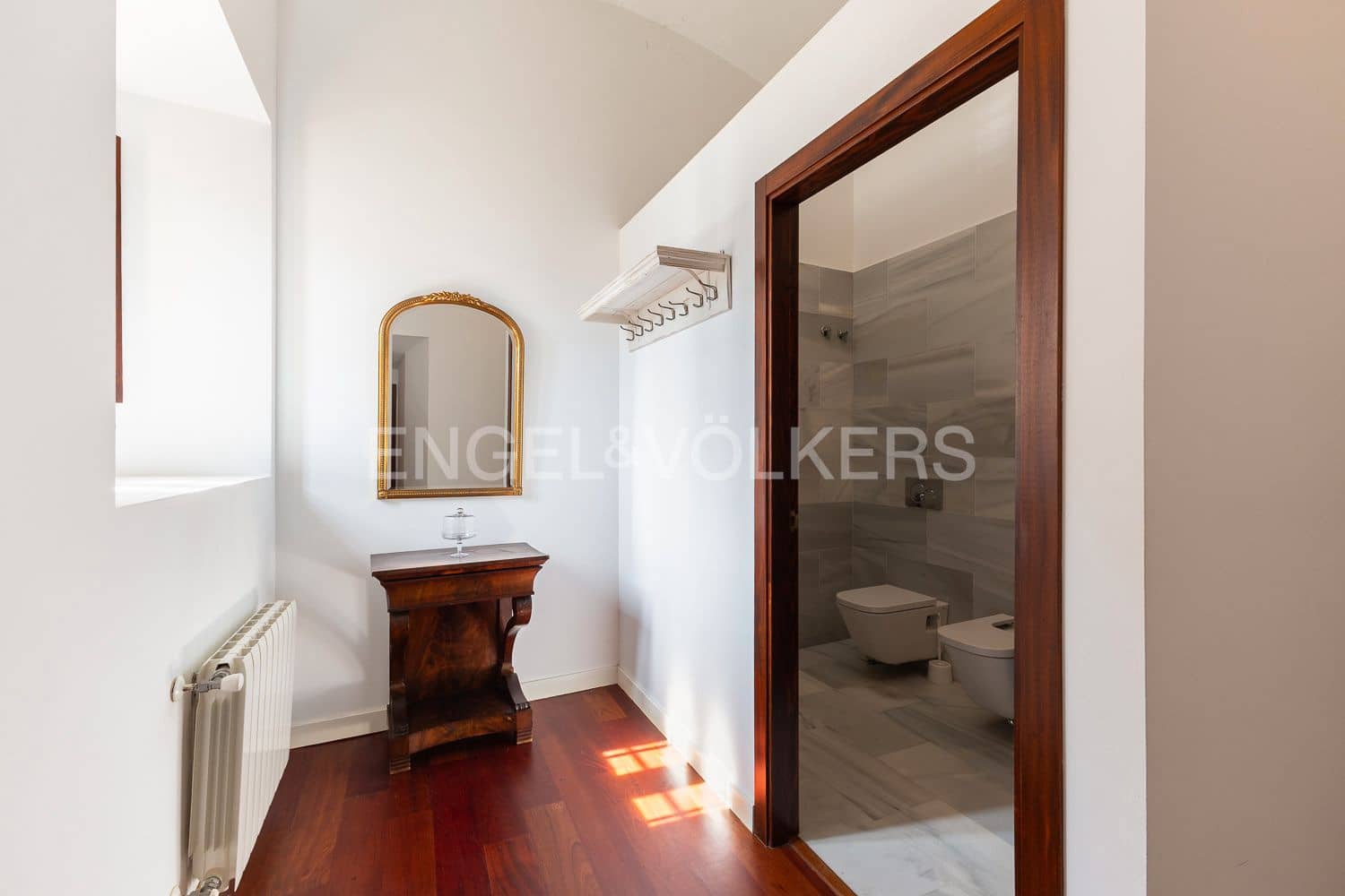 14 bedroom Townhouse for sale in Manuel with pool - € 645,000 (Ref: 9231252)