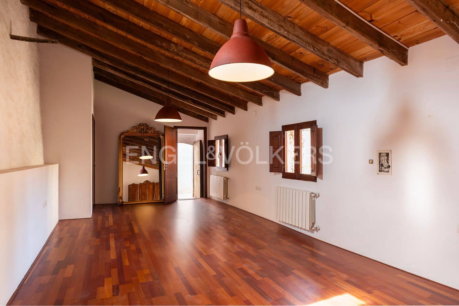 14 bedroom Townhouse for sale in Manuel with pool - € 645,000 (Ref: 9231252)