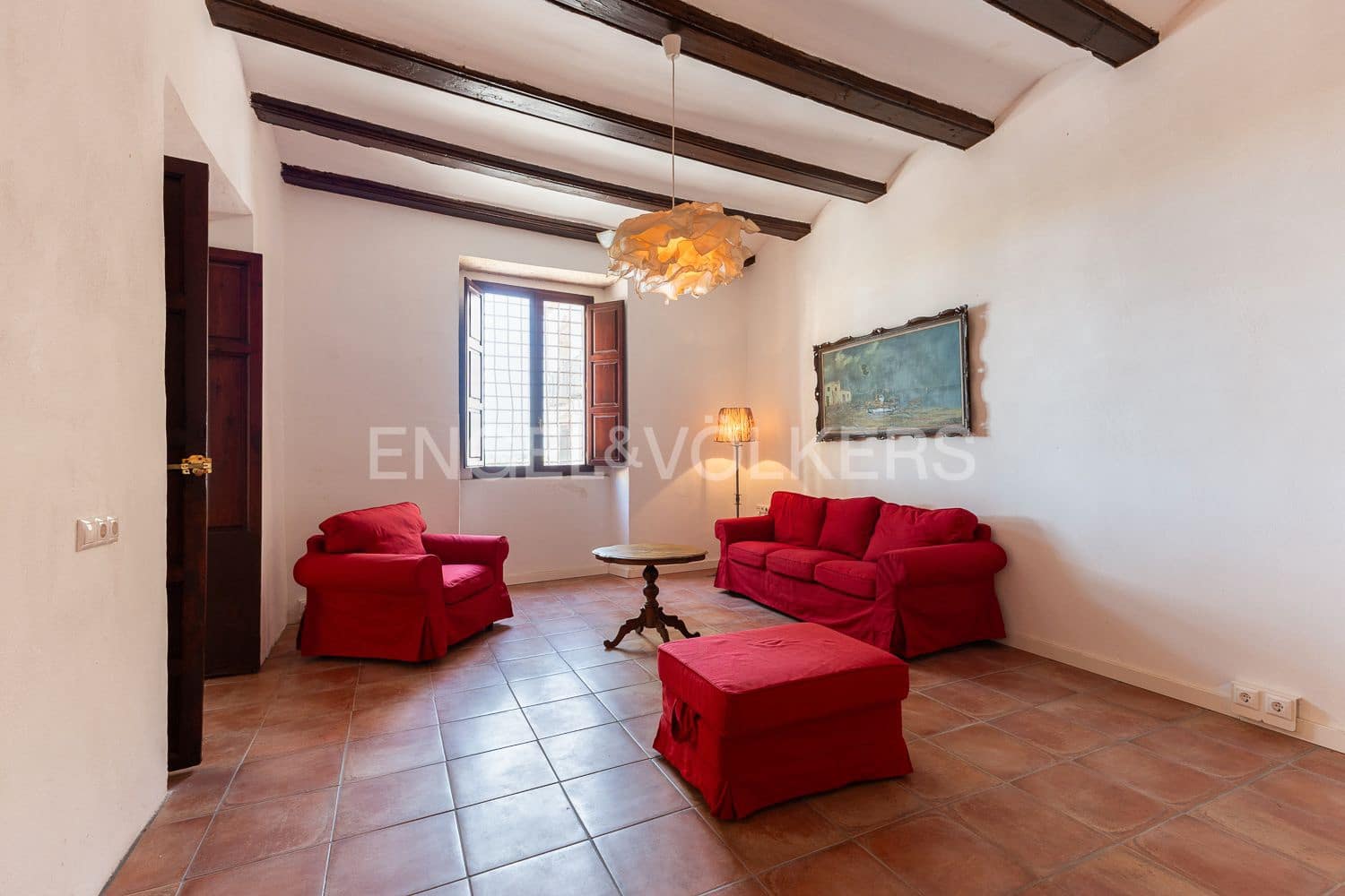 14 bedroom Townhouse for sale in Manuel with pool - € 645,000 (Ref: 9231252)