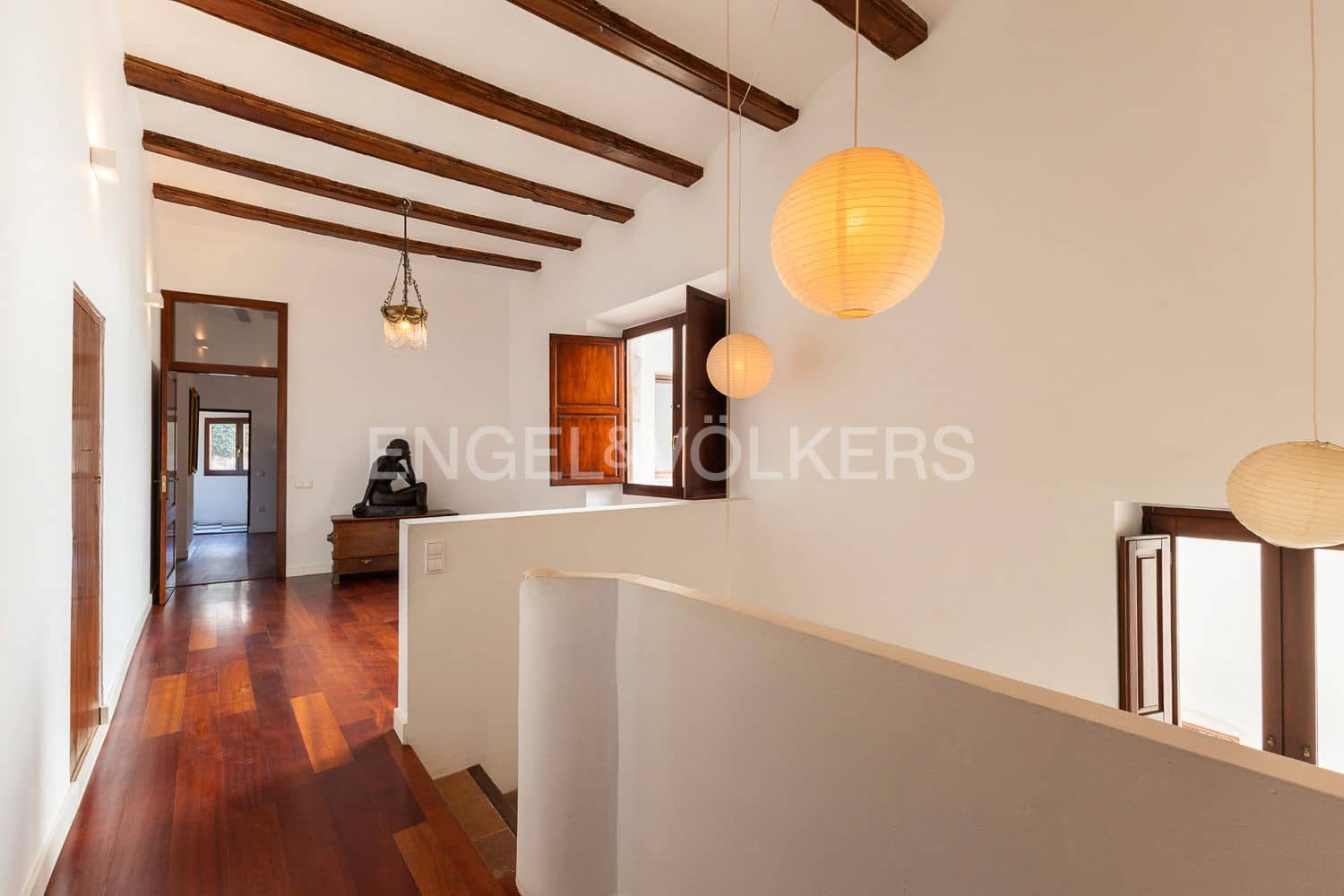14 bedroom Townhouse for sale in Manuel with pool - € 645,000 (Ref: 9231252)