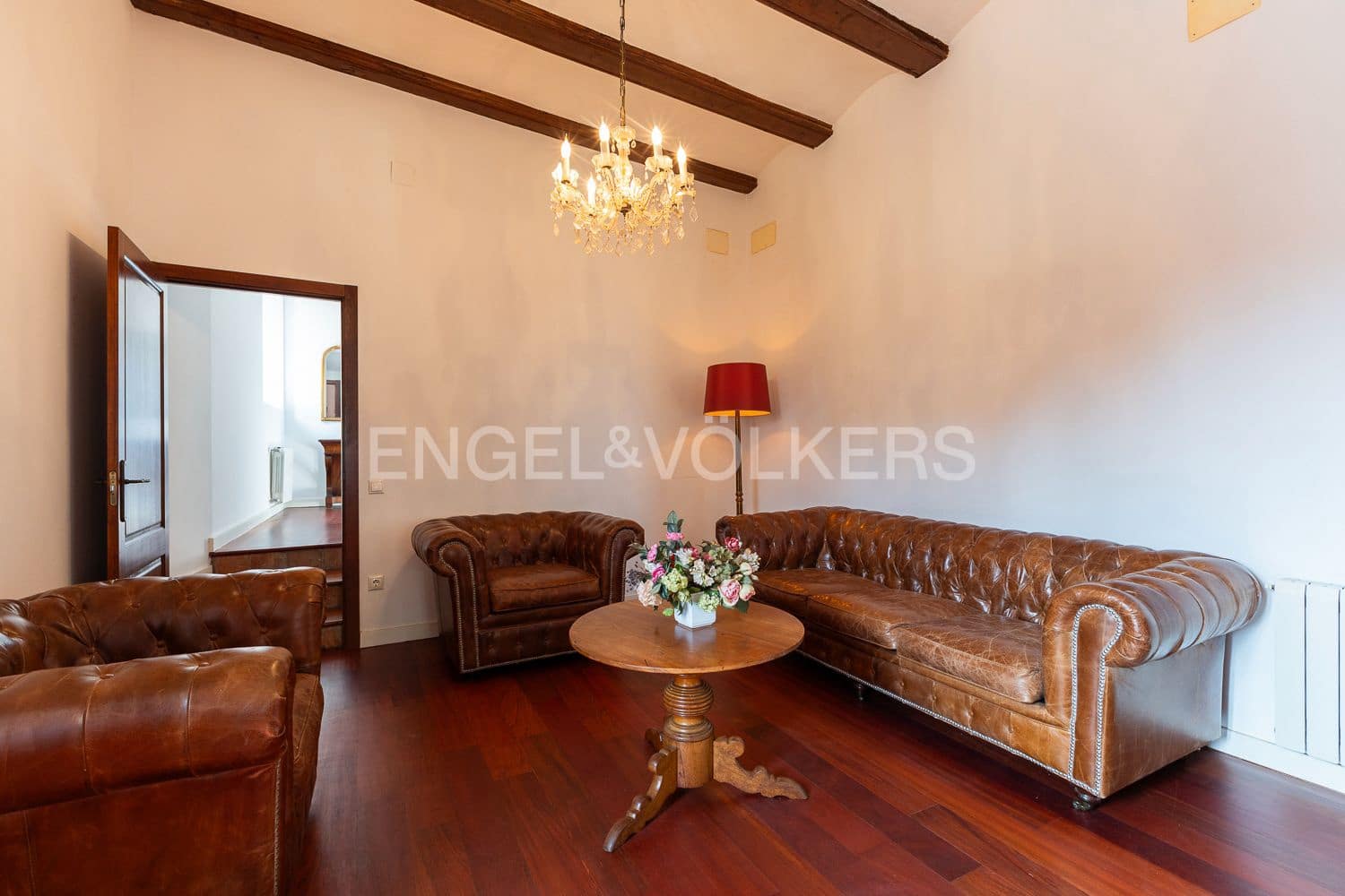 14 bedroom Townhouse for sale in Manuel with pool - € 645,000 (Ref: 9231252)