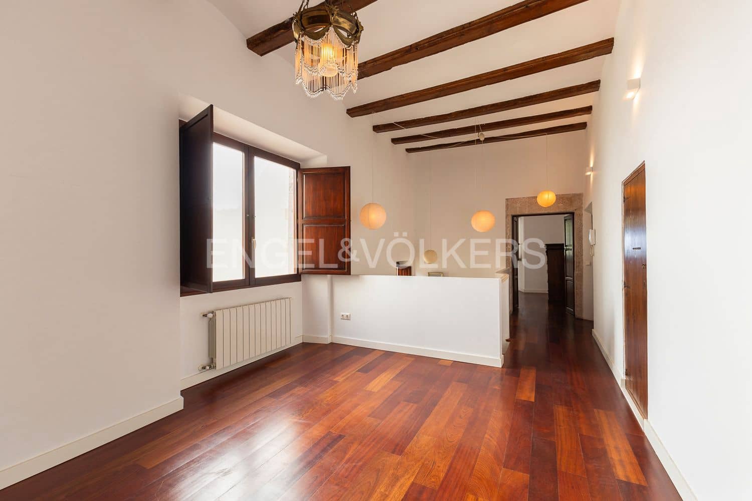 14 bedroom Townhouse for sale in Manuel with pool - € 645,000 (Ref: 9231252)