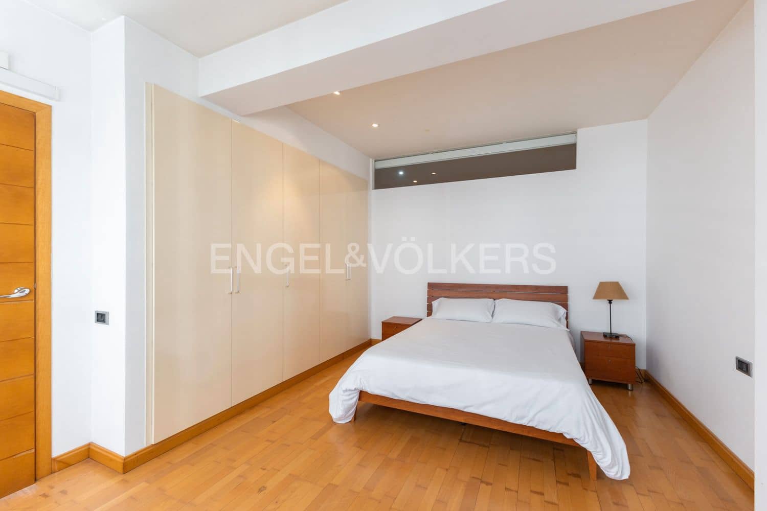 3 soverom Leilighet til salgs i Castello de la Plana - € 295 000 (Ref: 9231400)