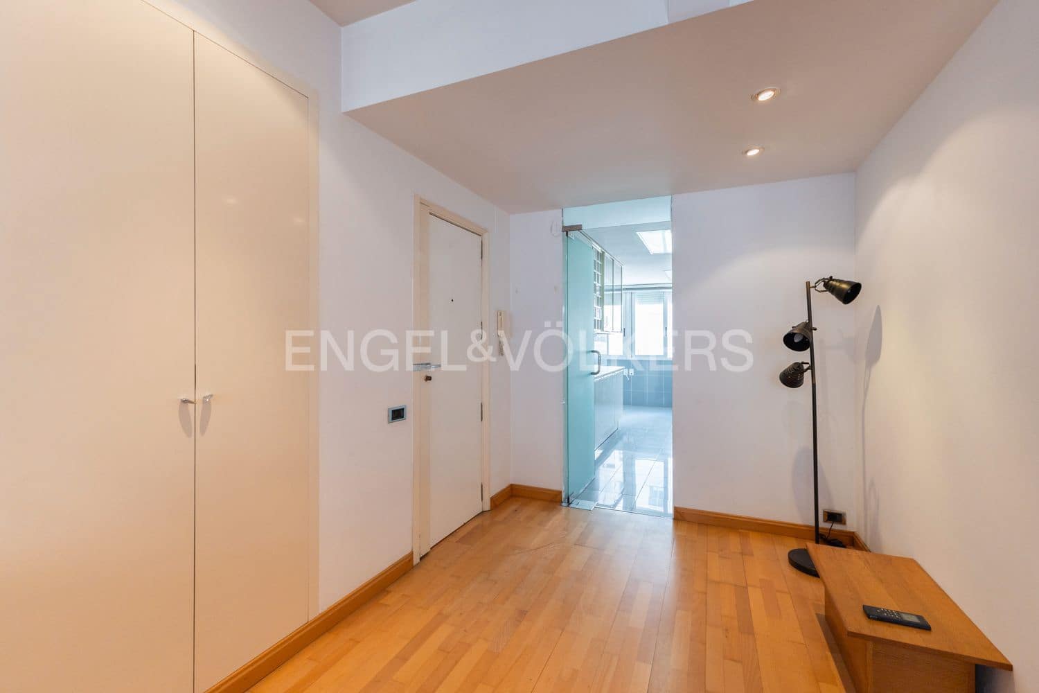3 soverom Leilighet til salgs i Castello de la Plana - € 295 000 (Ref: 9231400)